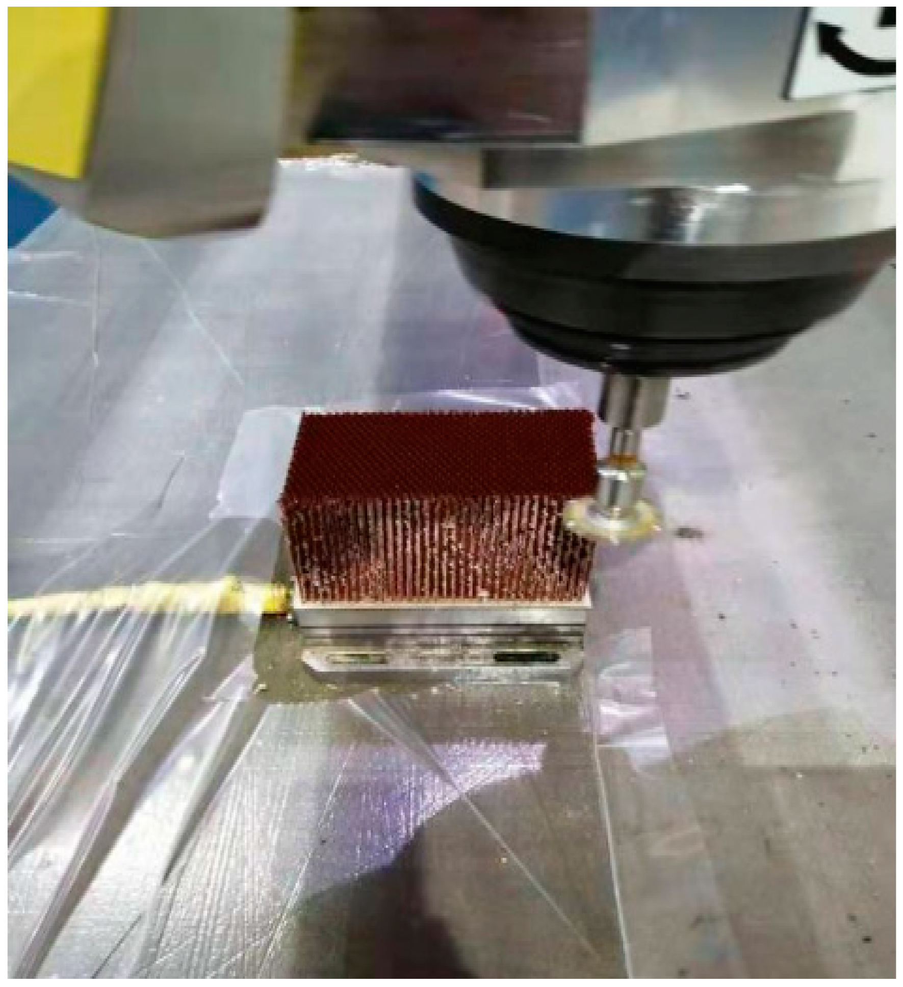 Applsci 10 04676 g010 Applsci 10 04676 g010