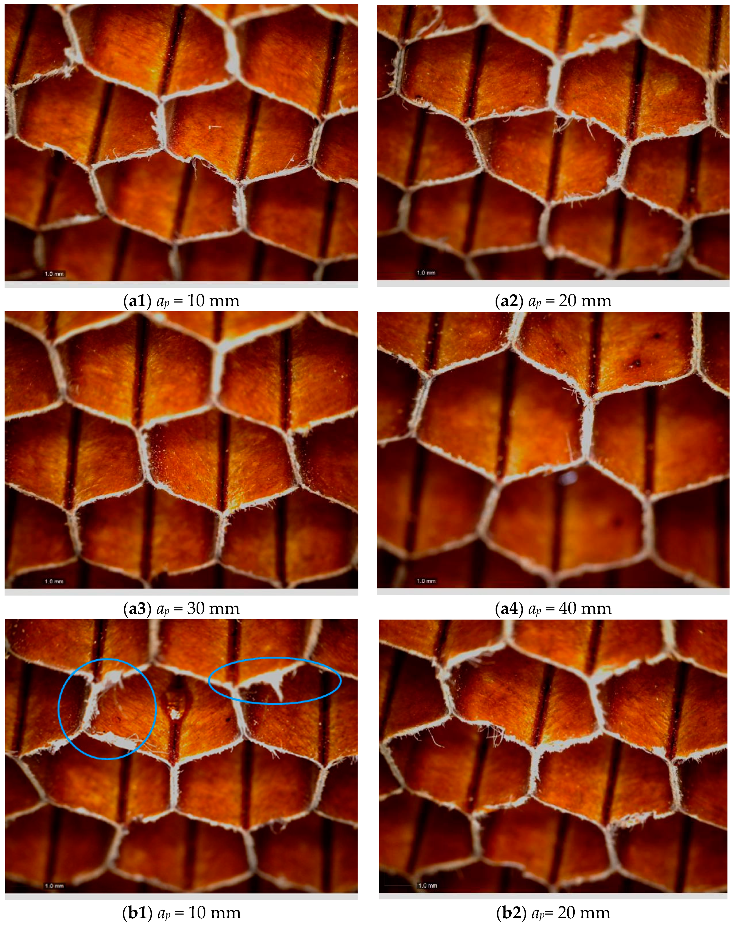 Applsci 10 04676 g011a Applsci 10 04676 g011a