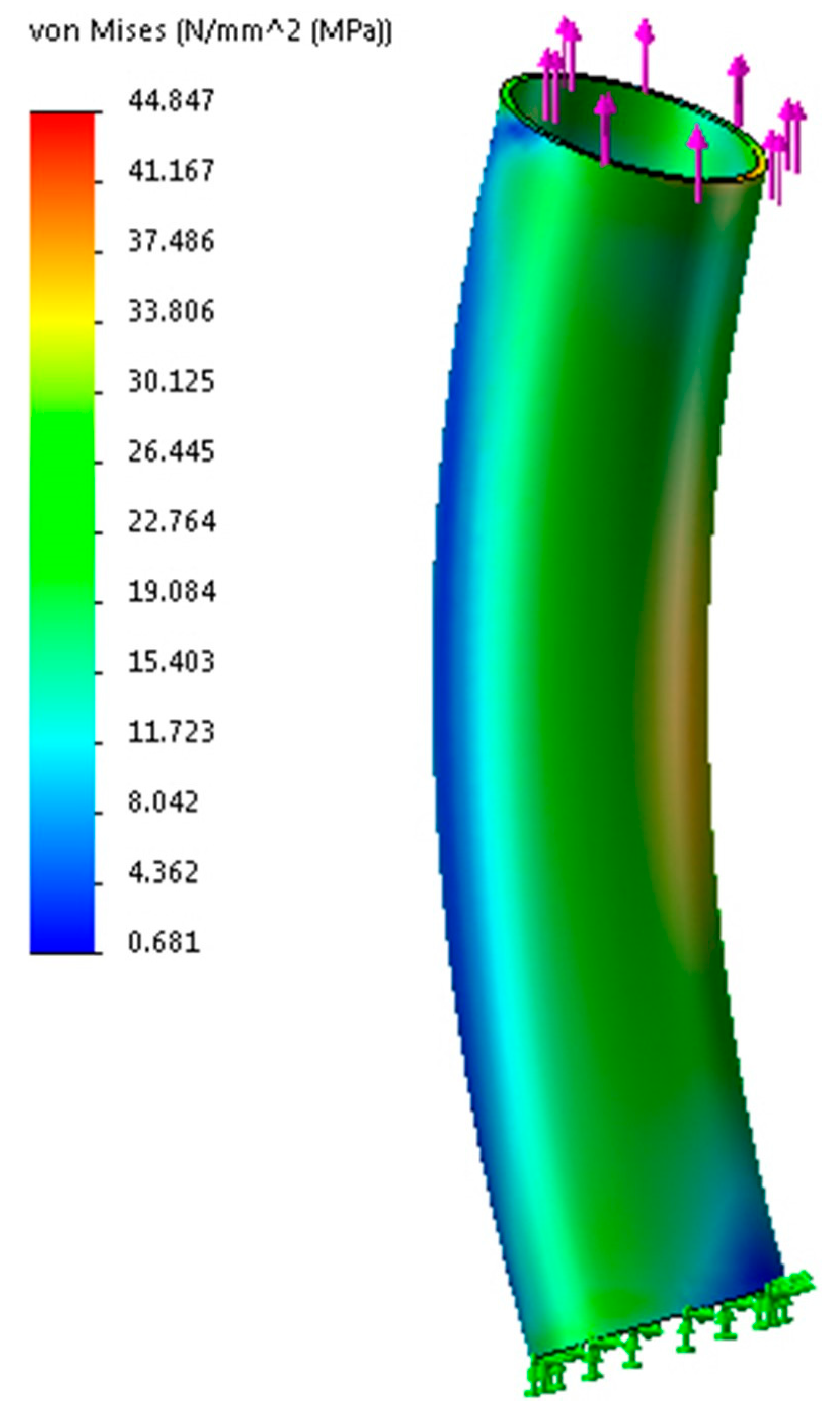 Applsci 10 04680 g001