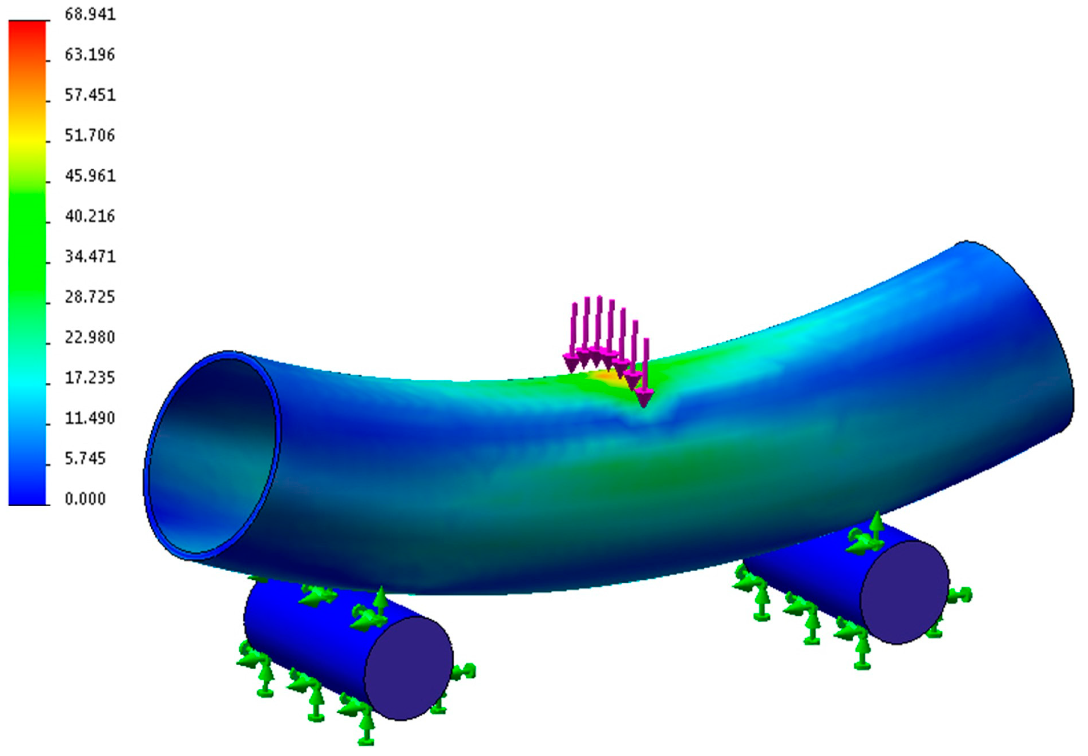 Applsci 10 04680 g002