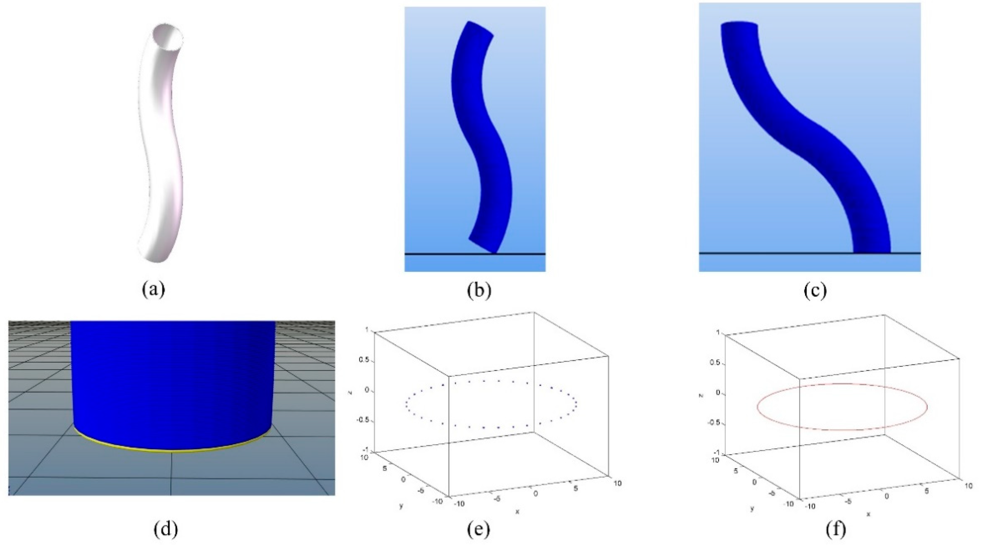 Applsci 10 04680 g008