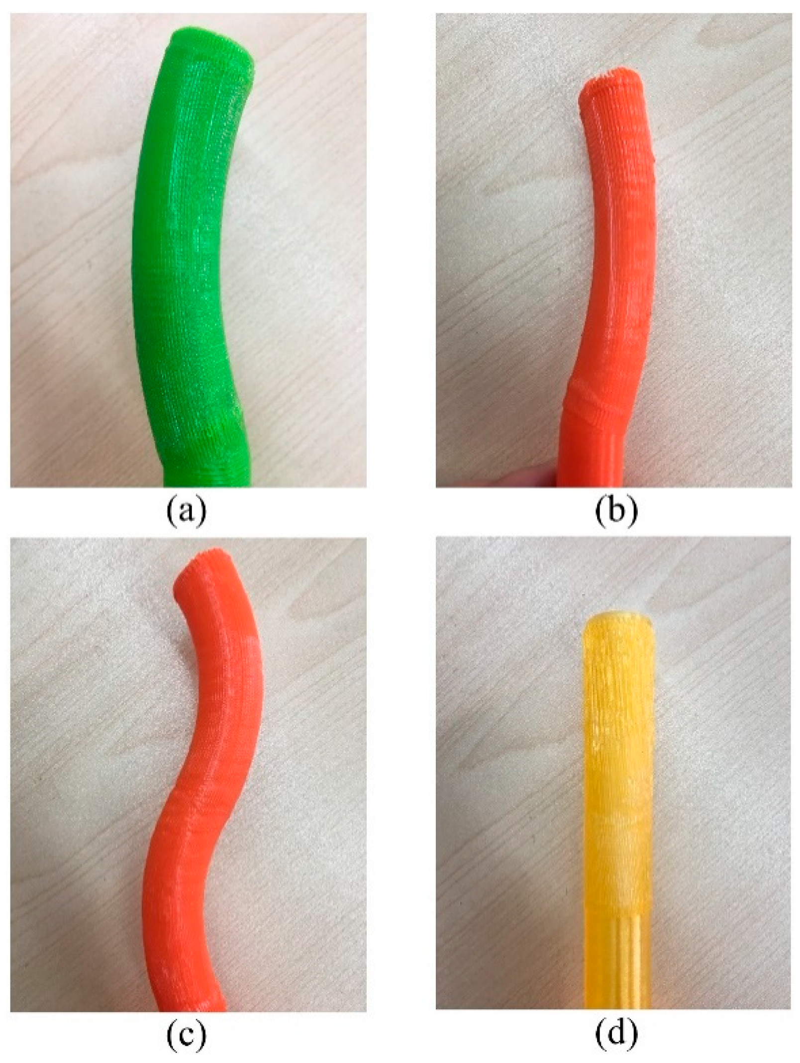 Applsci 10 04680 g016