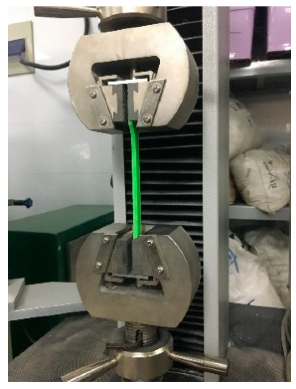 Applsci 10 04680 g020