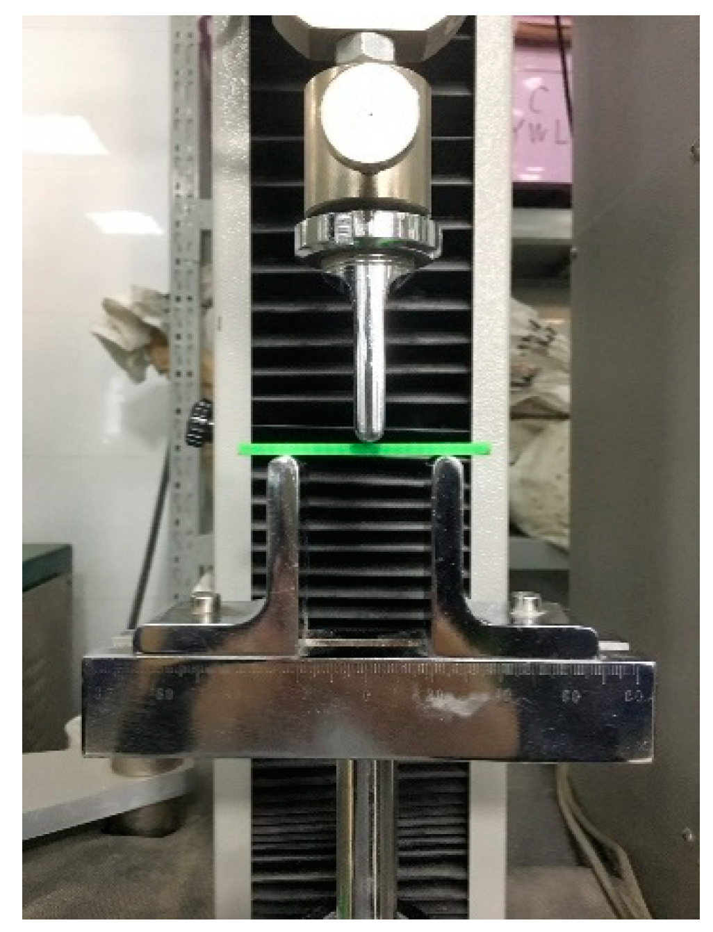 Applsci 10 04680 g023