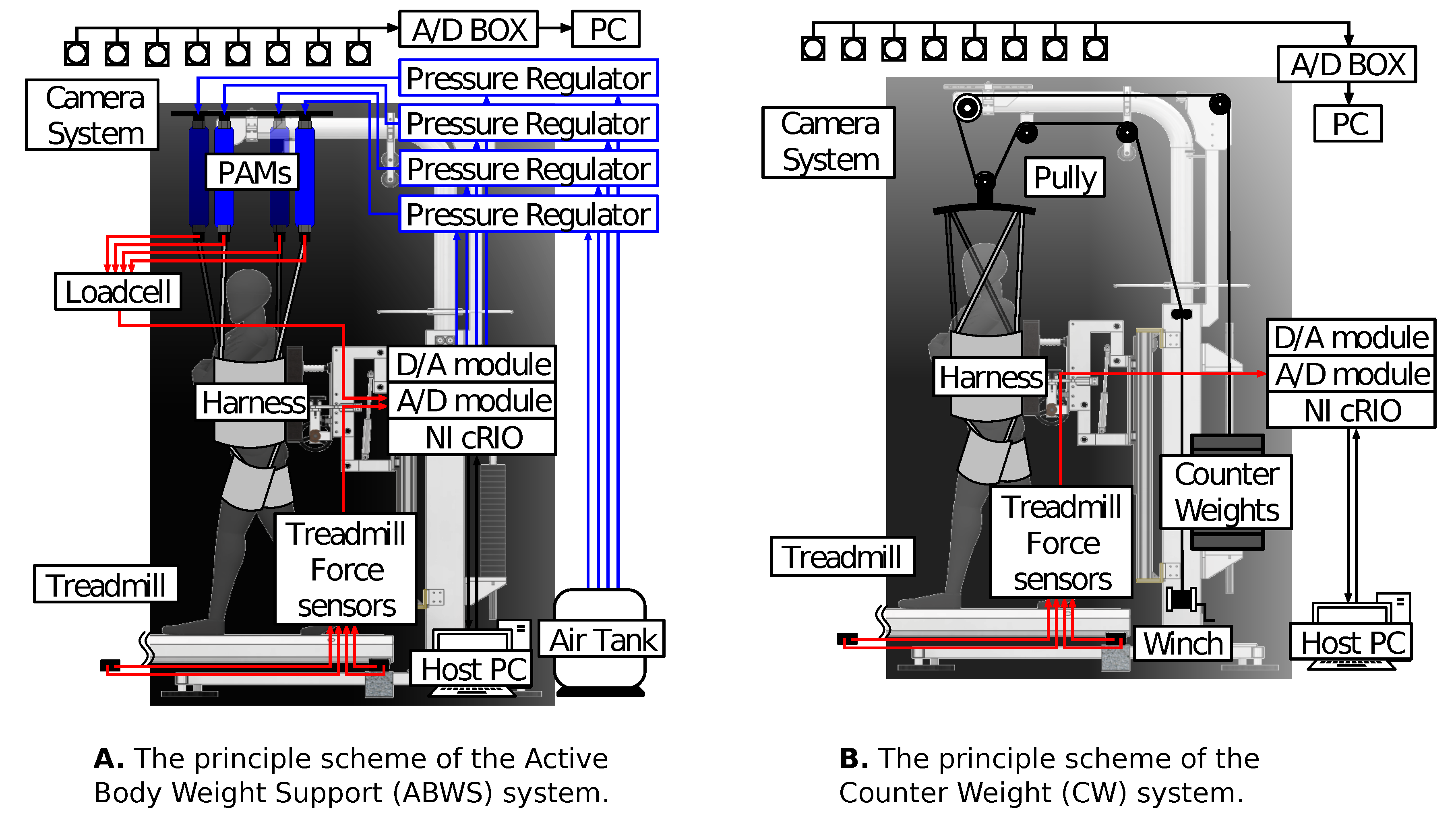 Applsci 10 04685 g001