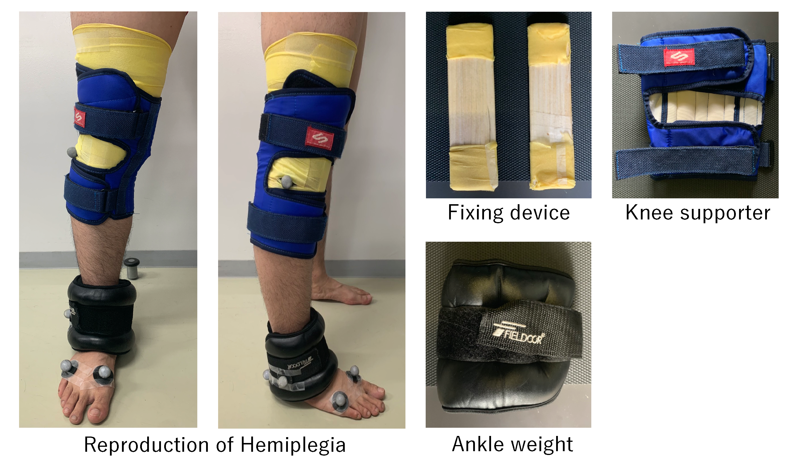 Applsci 10 04685 g002