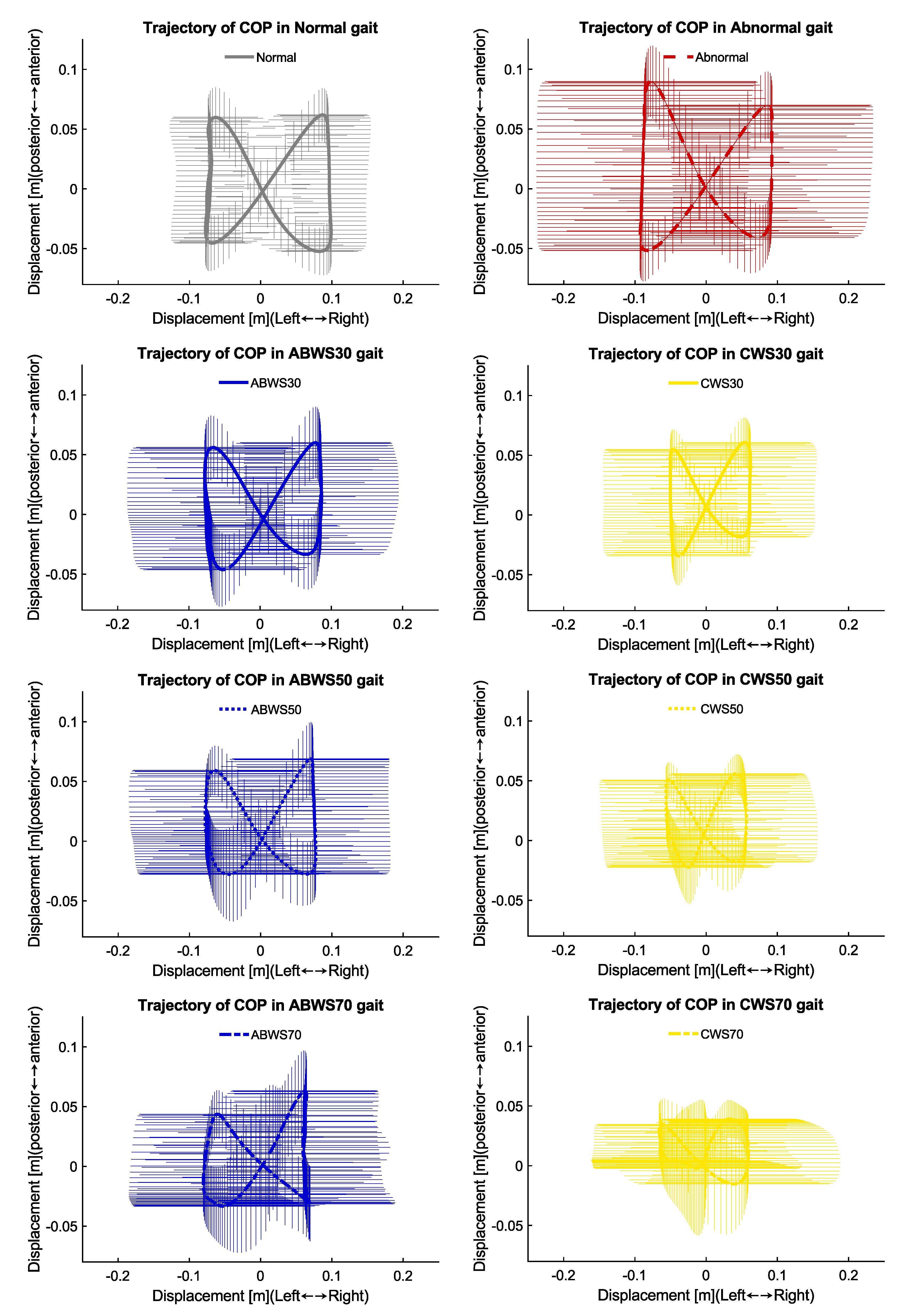 Applsci 10 04685 g006