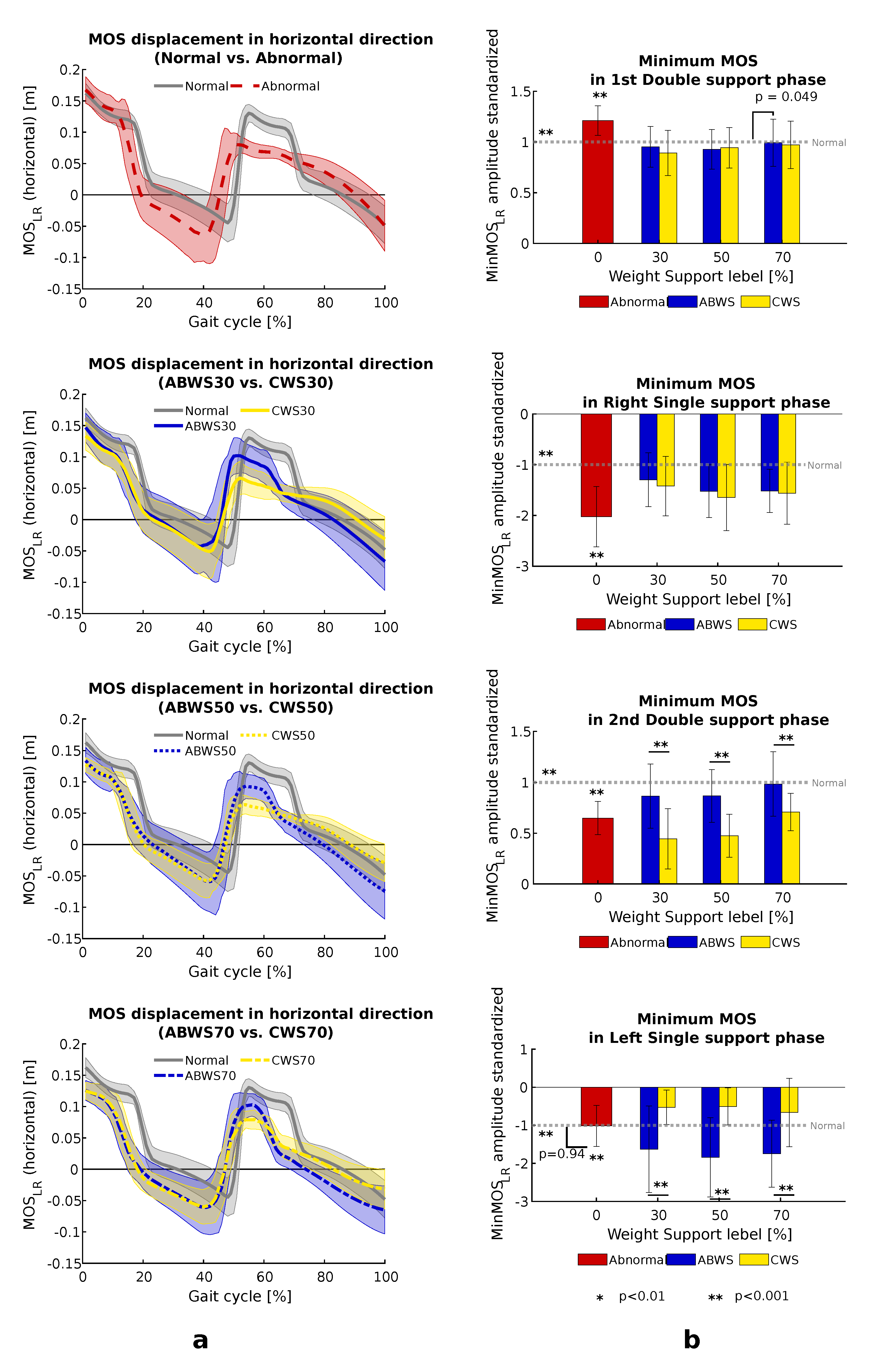 Applsci 10 04685 g008