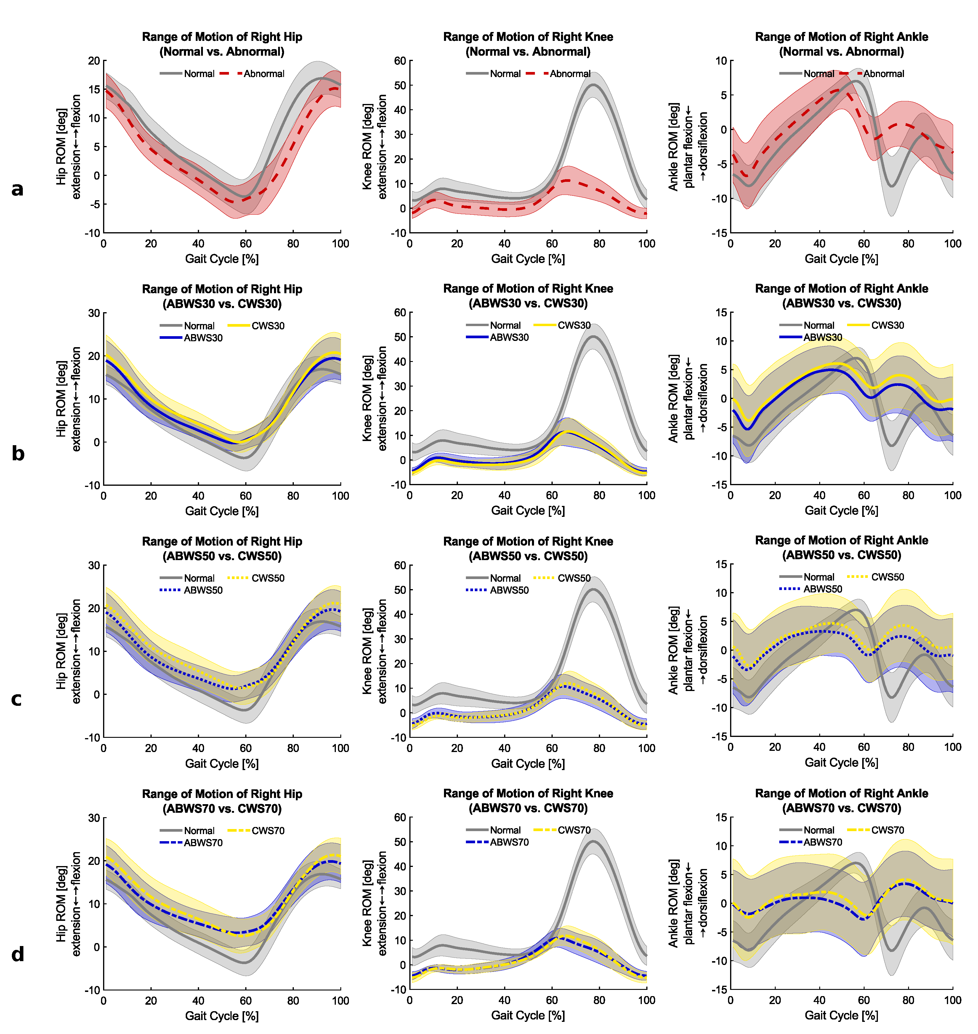 Applsci 10 04685 g009