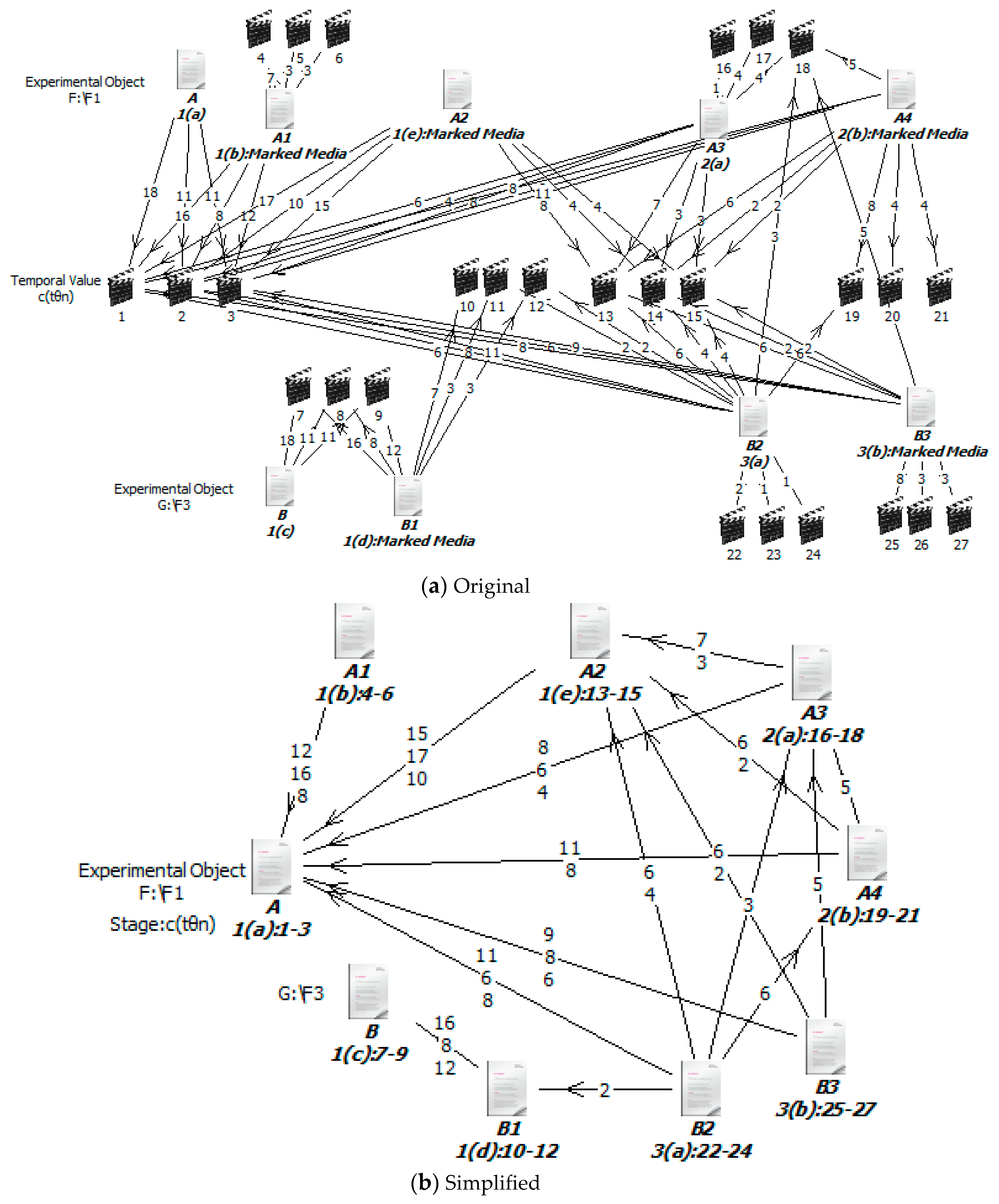 Applsci 10 04686 g005