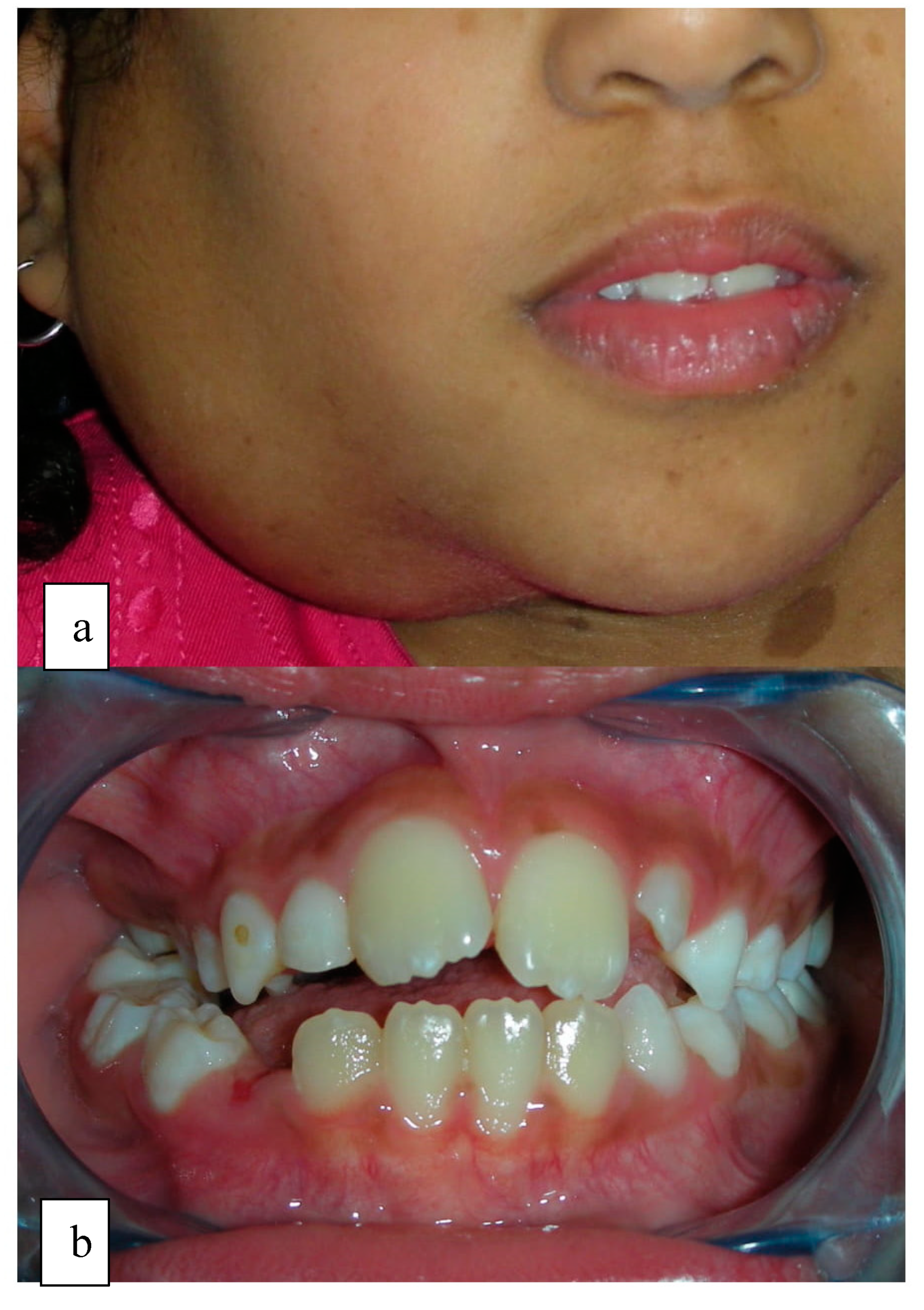 Applsci 10 04687 g003