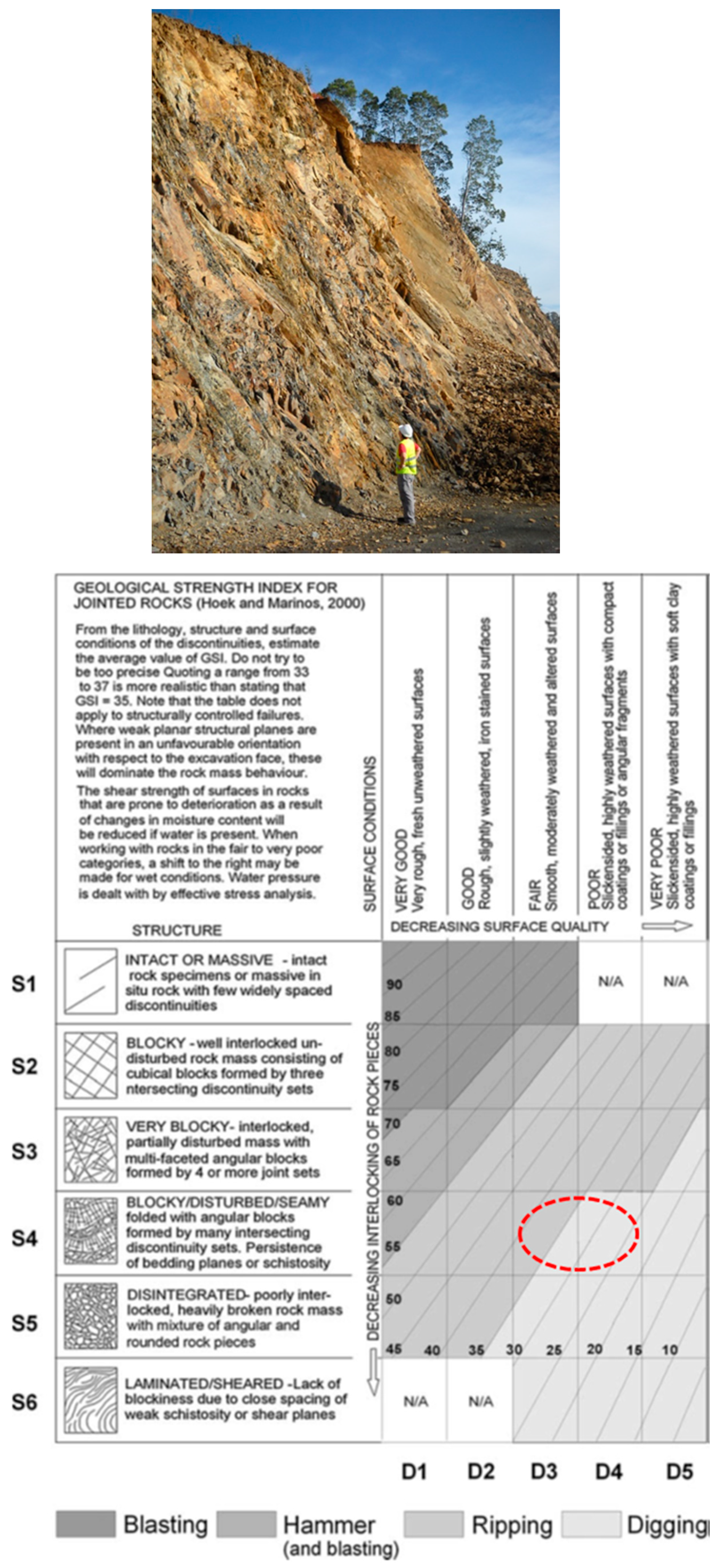 Applsci 10 04689 g002