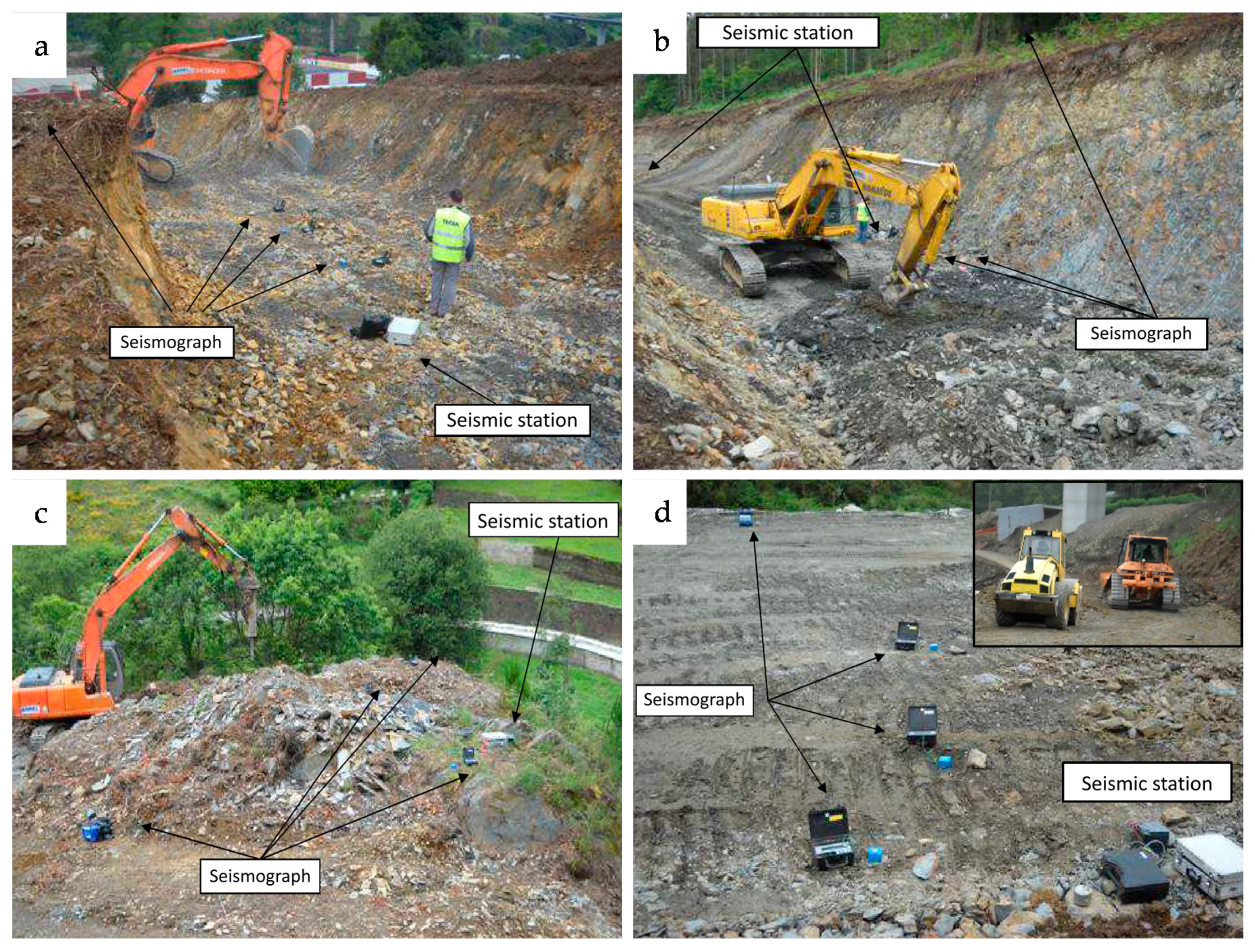 Applsci 10 04689 g003