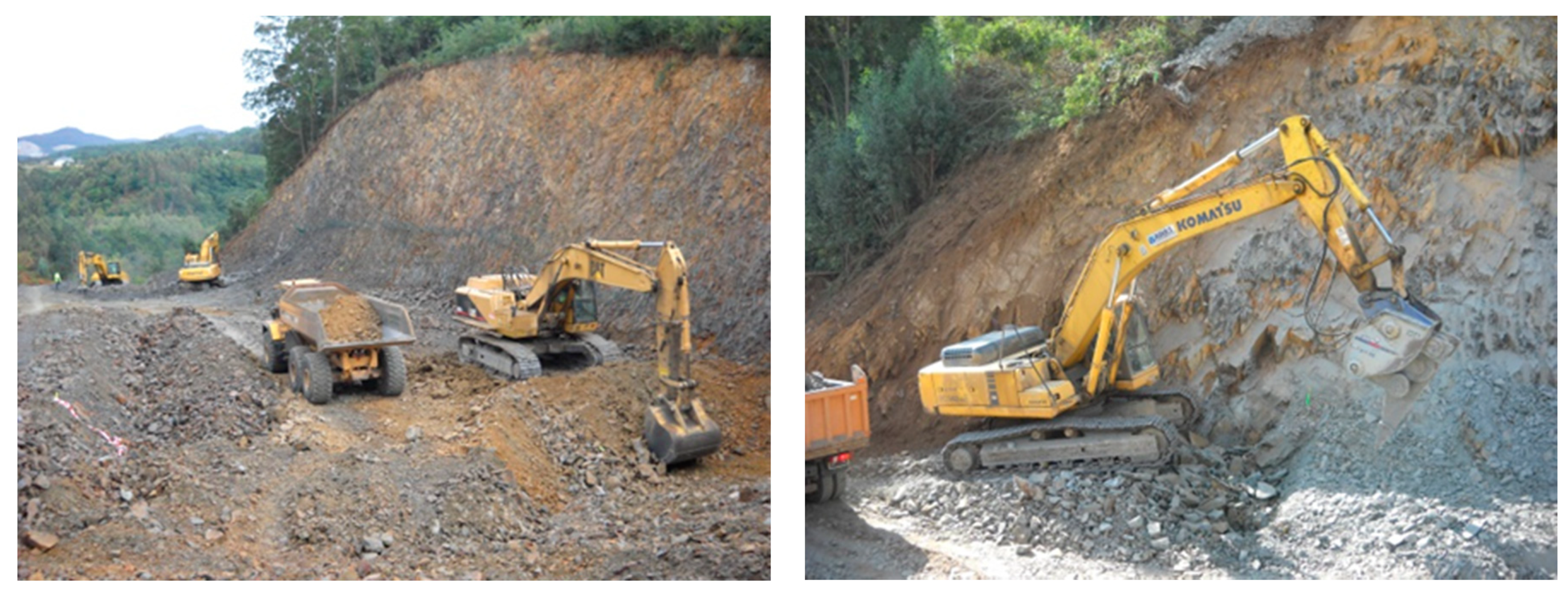 Applsci 10 04689 g009