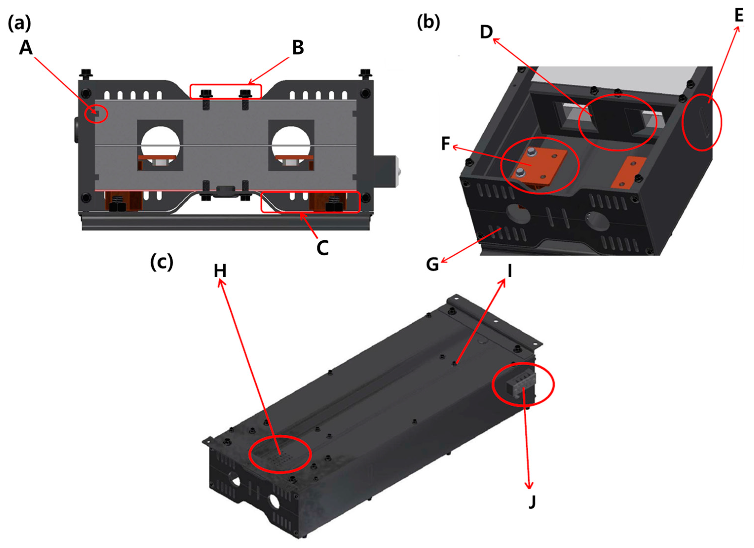 Applsci 10 04694 g002