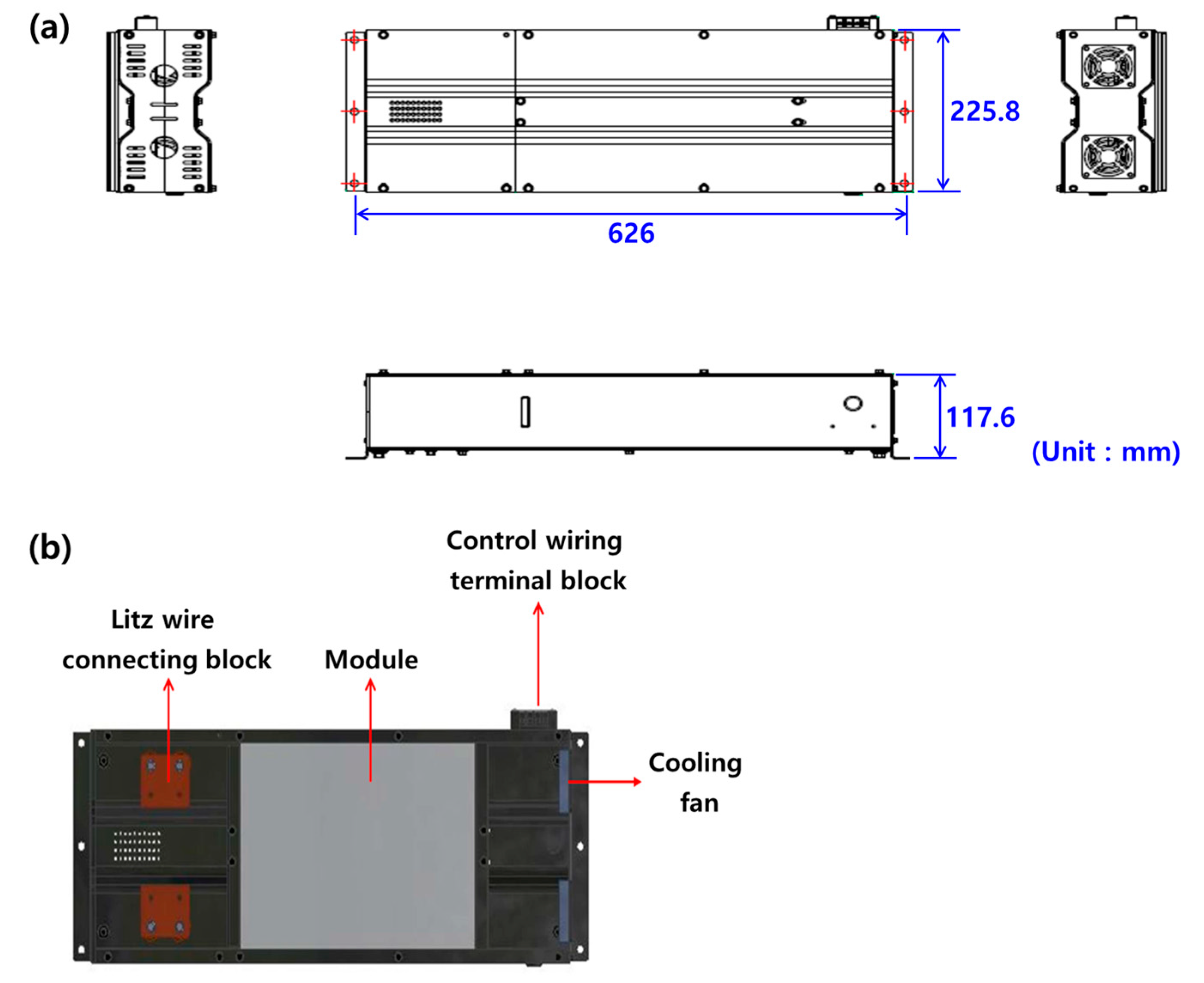 Applsci 10 04694 g003