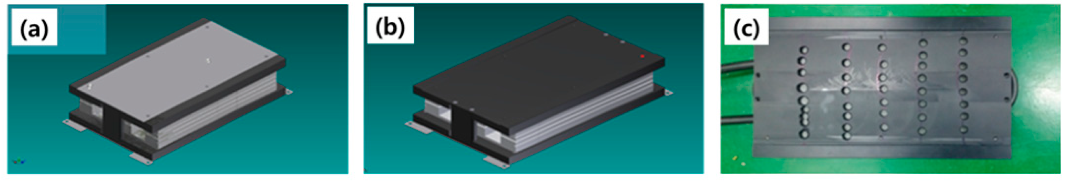 Applsci 10 04694 g004