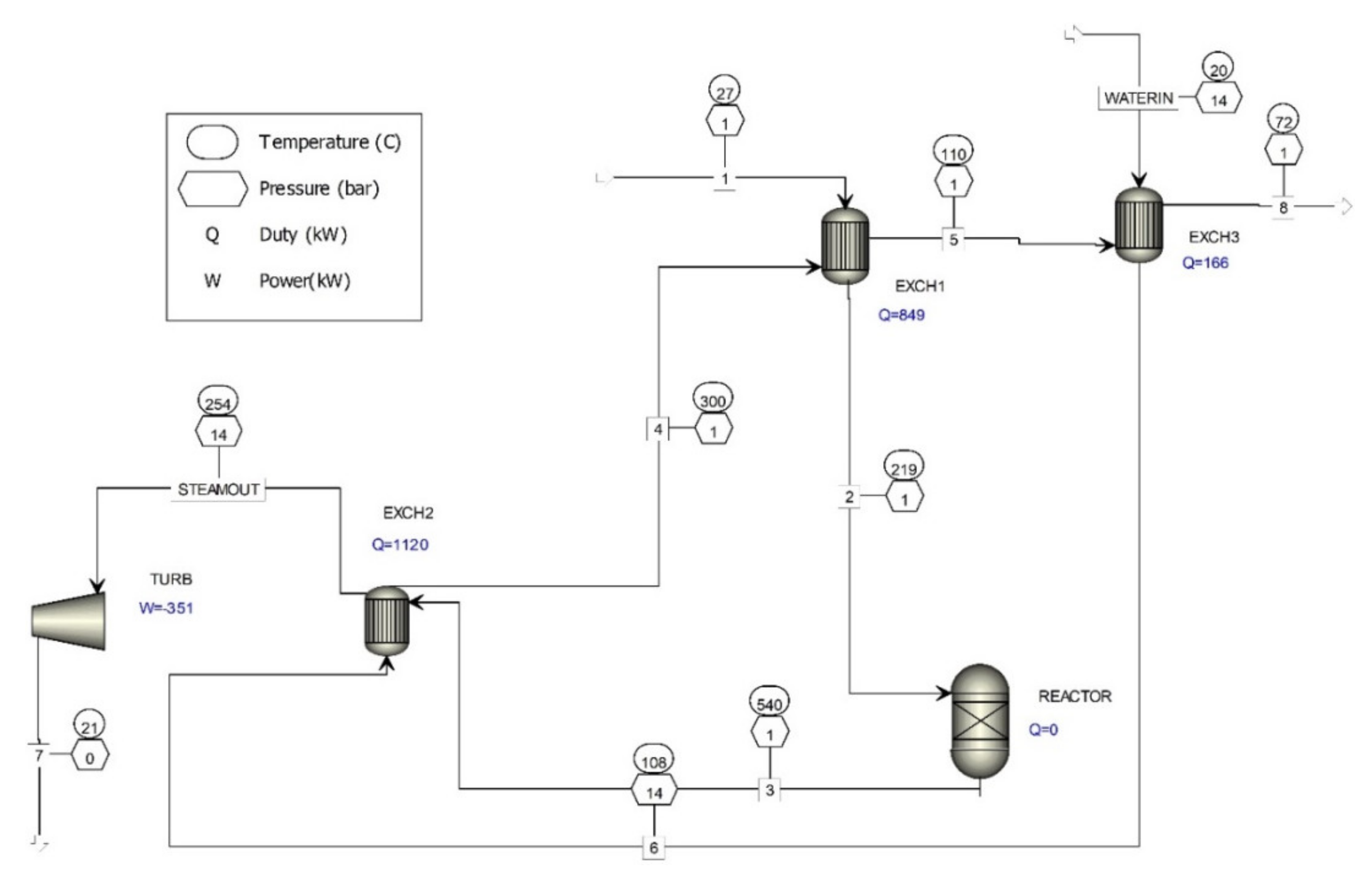Applsci 10 04702 g002