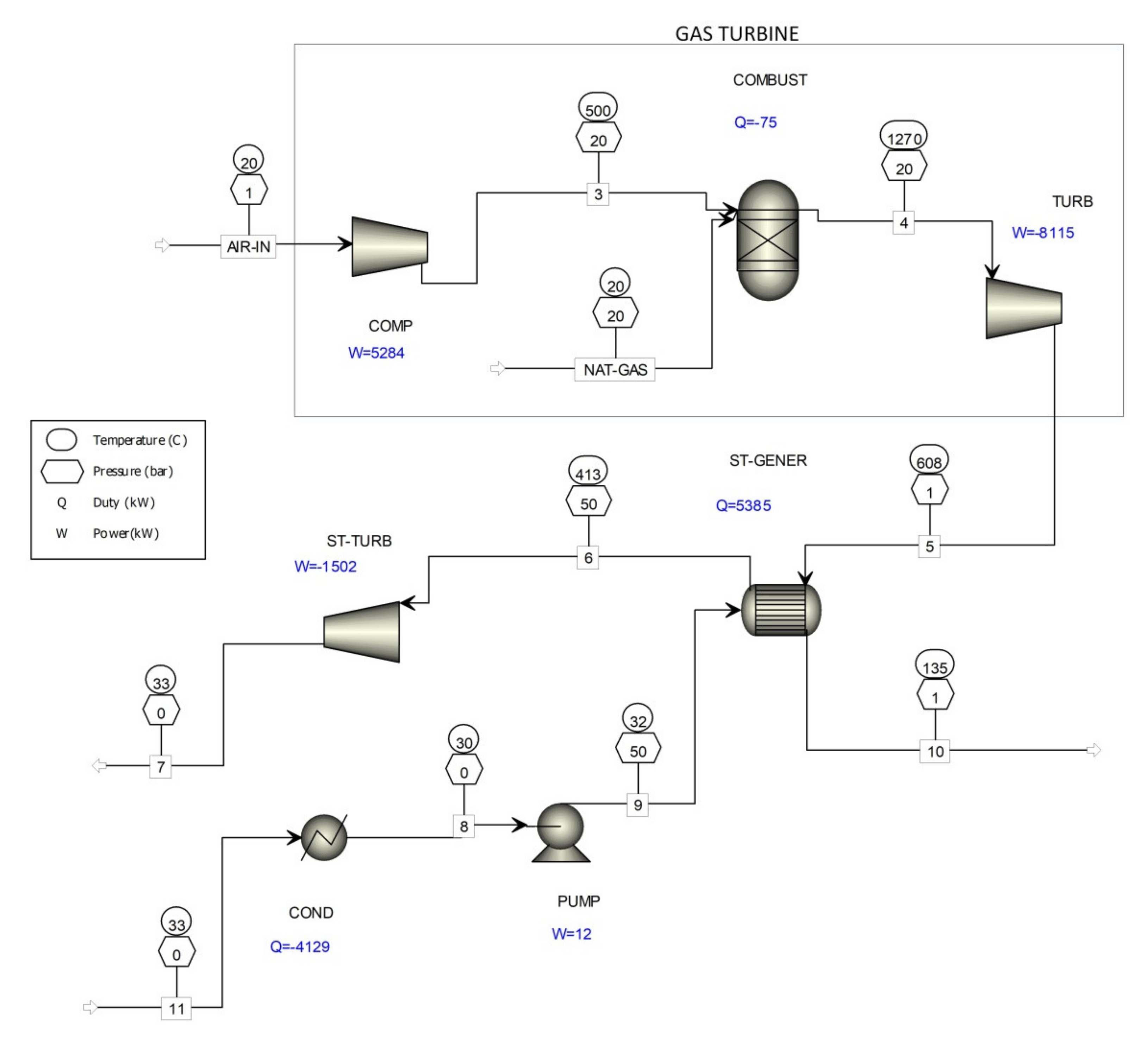 Applsci 10 04702 g006
