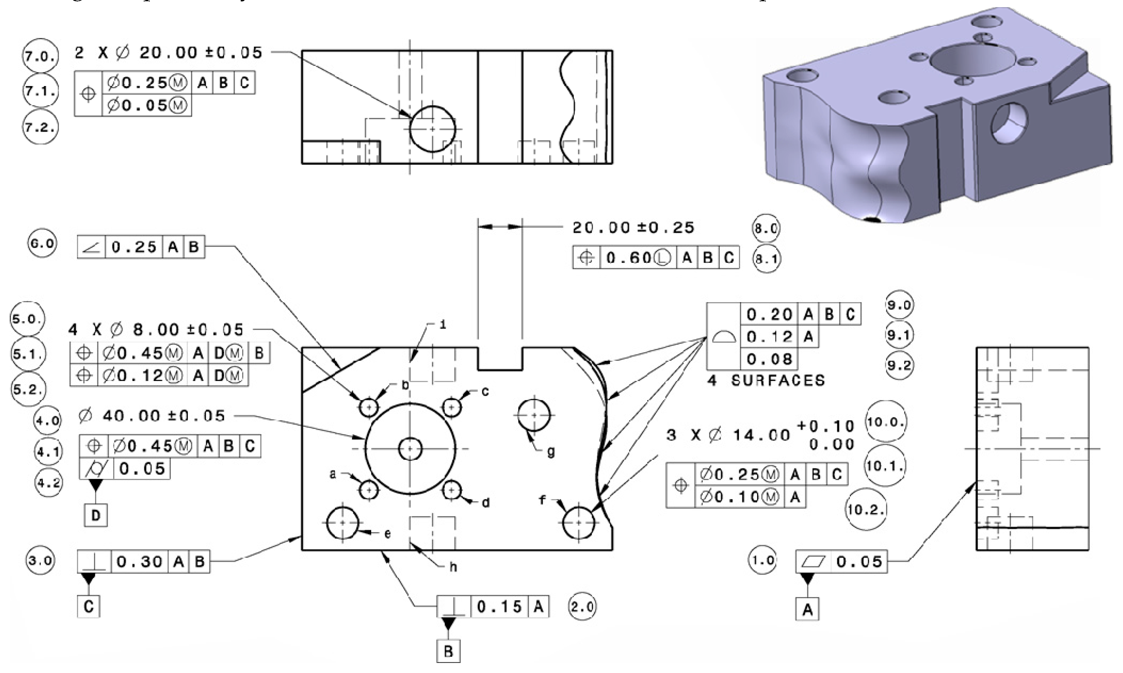 Applsci 10 04704 g002 Applsci 10 04704 g002