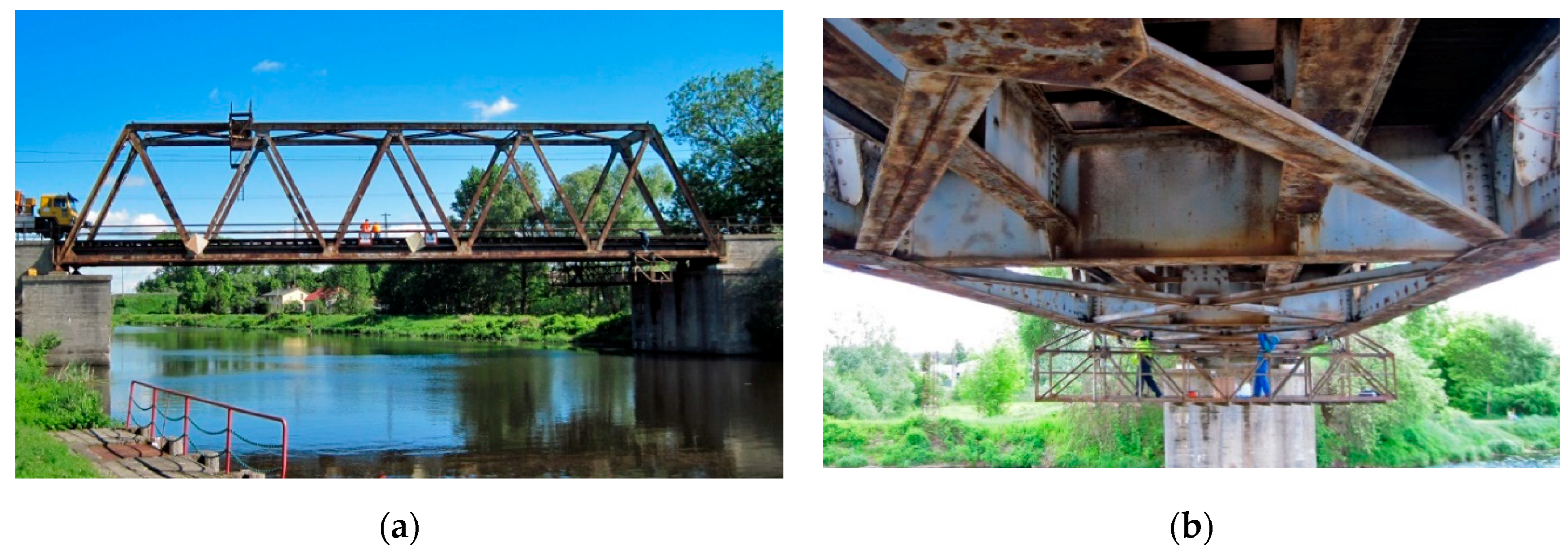 Applsci 10 04708 g004