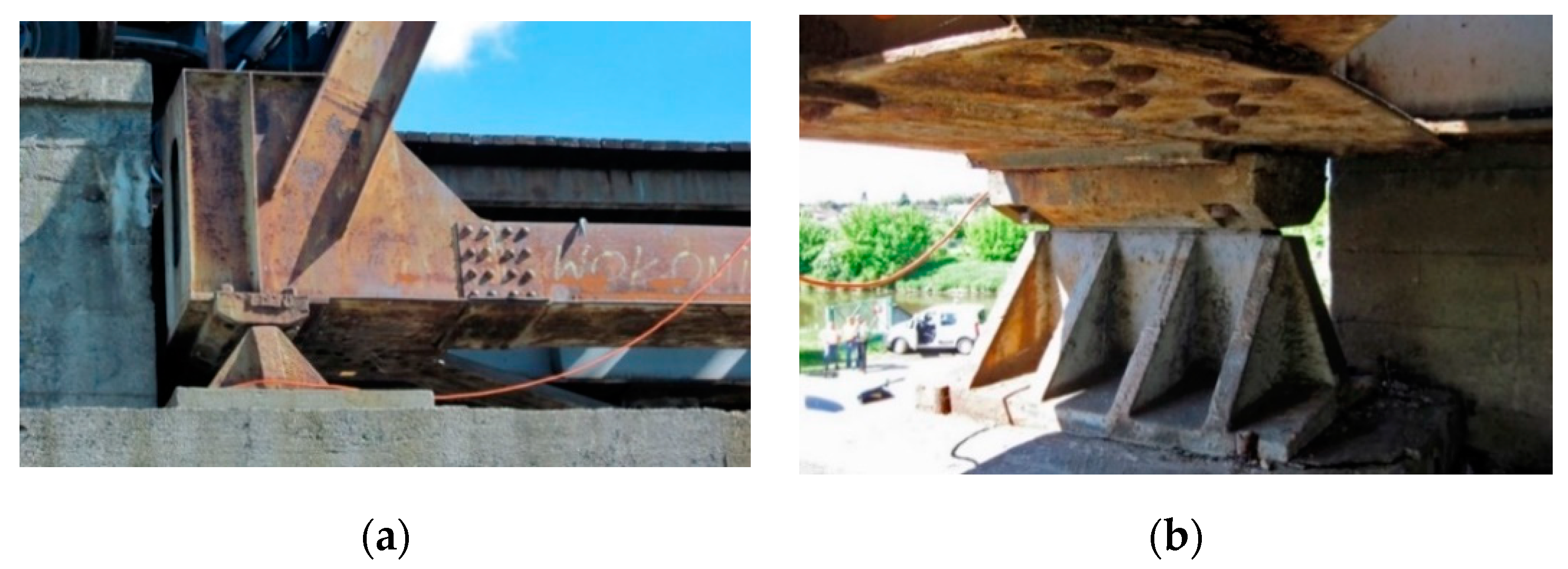 Applsci 10 04708 g005