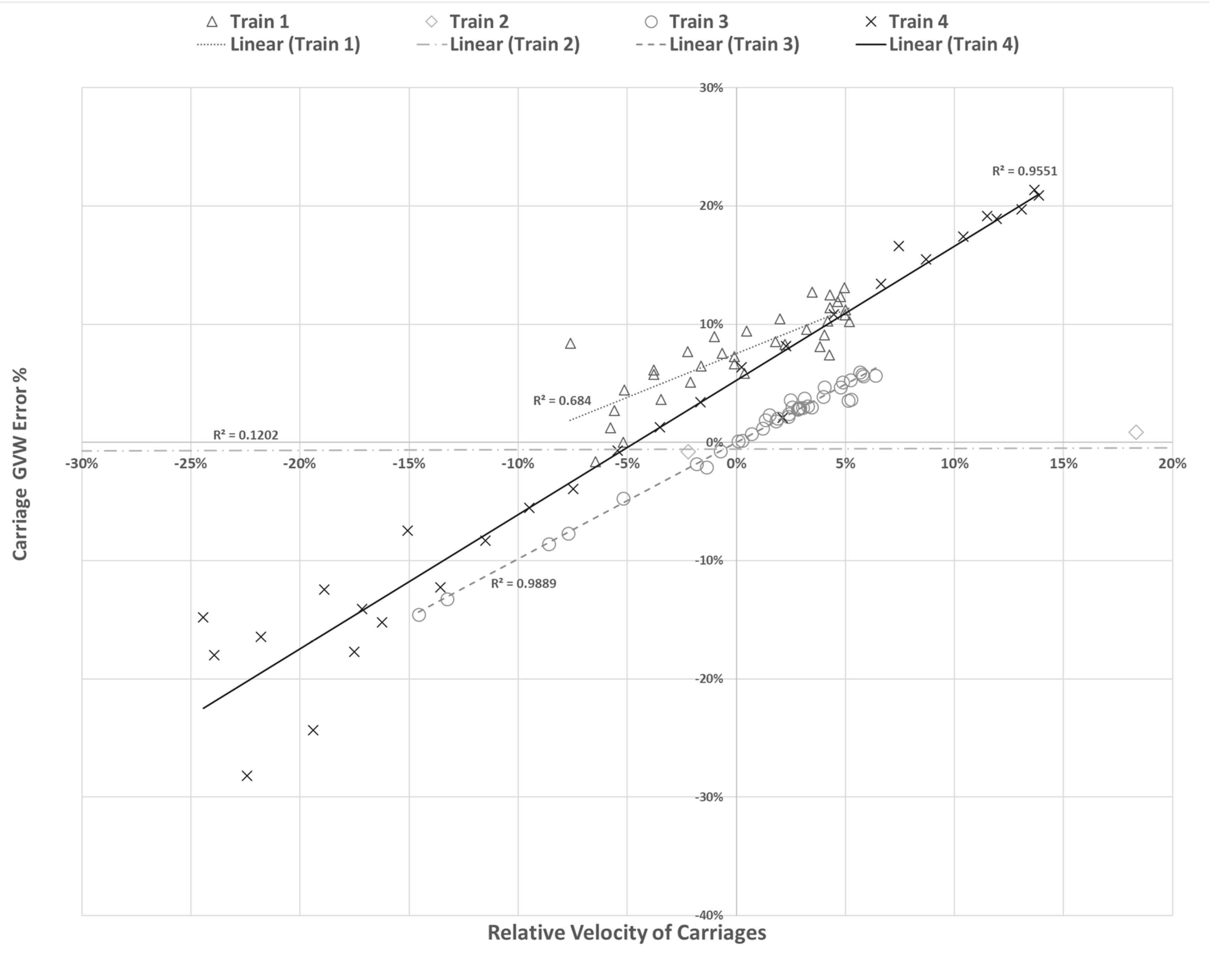 Applsci 10 04708 g010