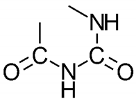 Applsci 10 04712 i001