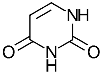 Applsci 10 04712 i003