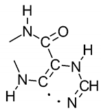 Applsci 10 04712 i005