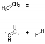 Applsci 10 04712 i011