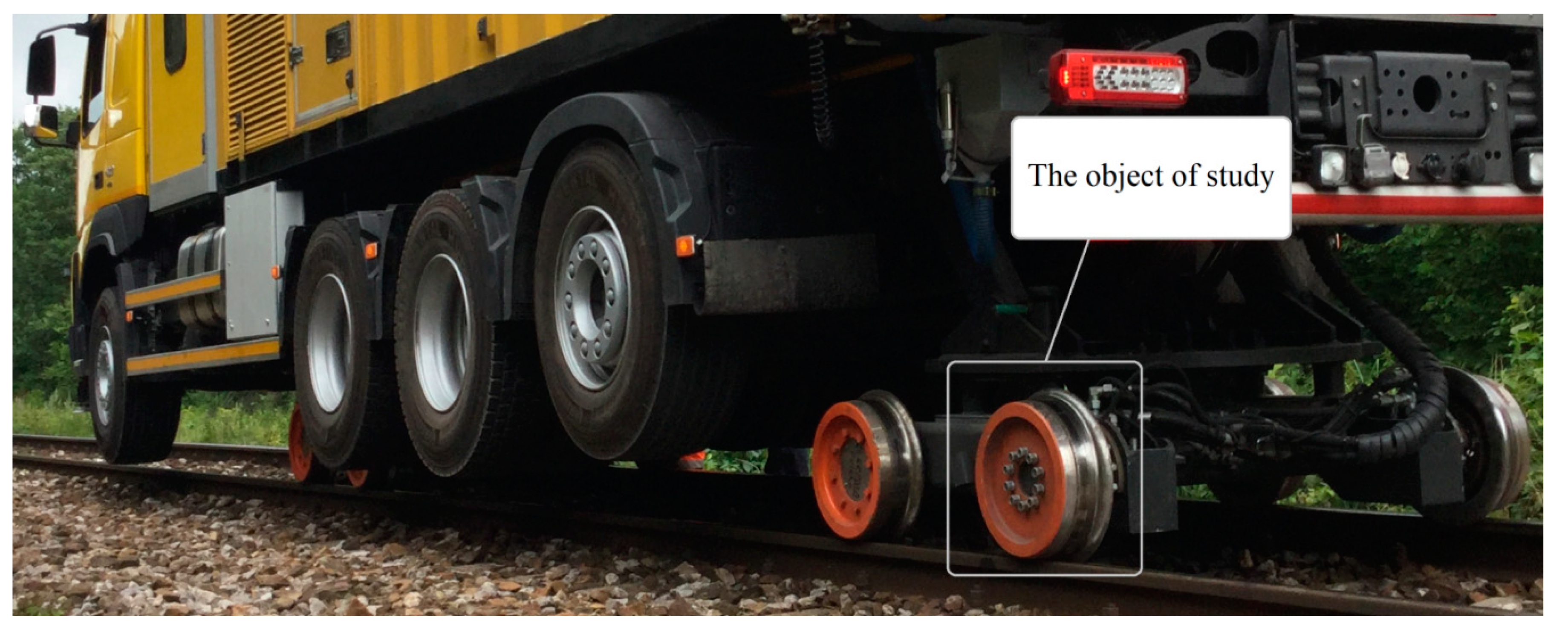 Applsci 10 04717 g001