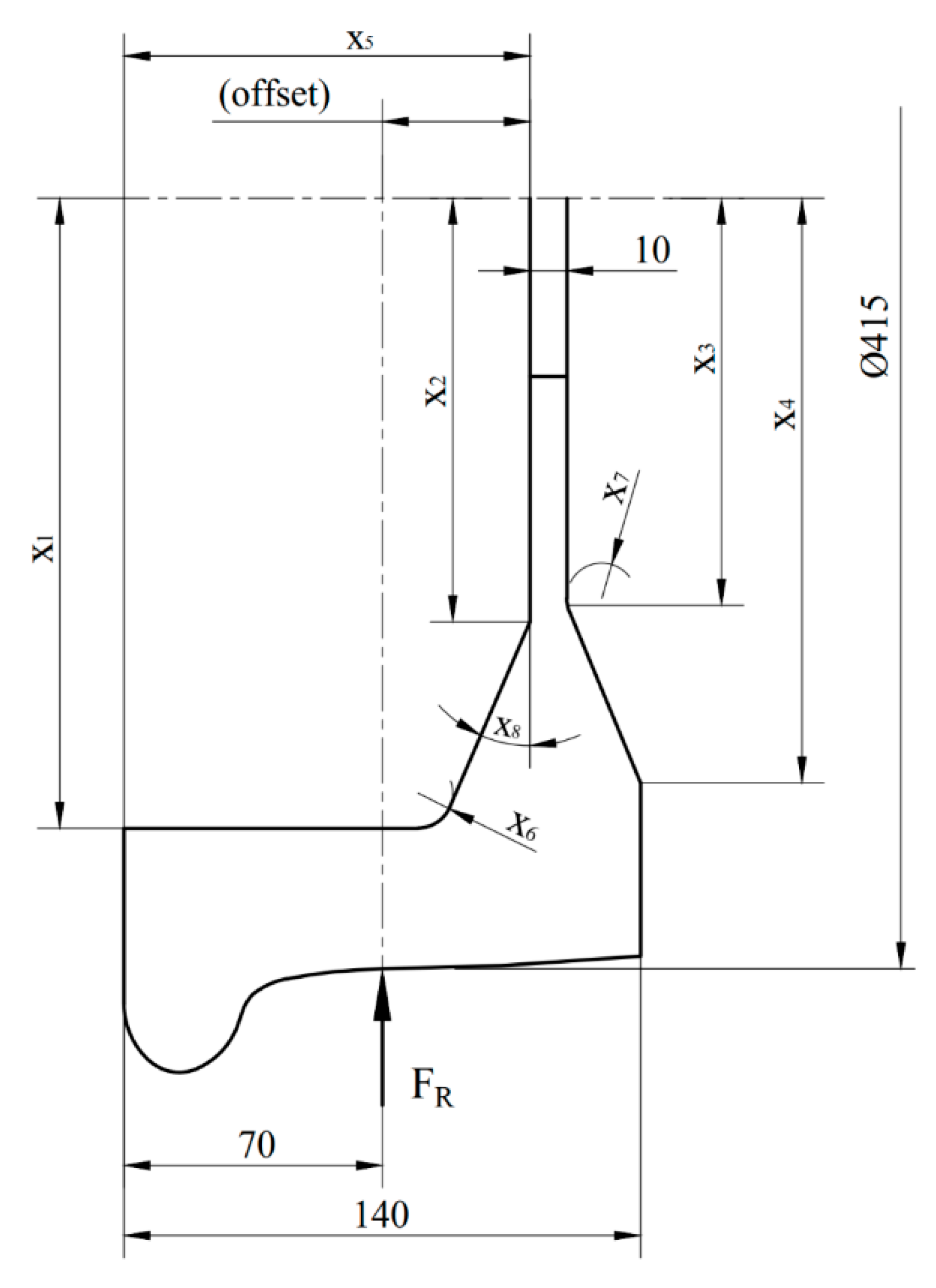 Applsci 10 04717 g006