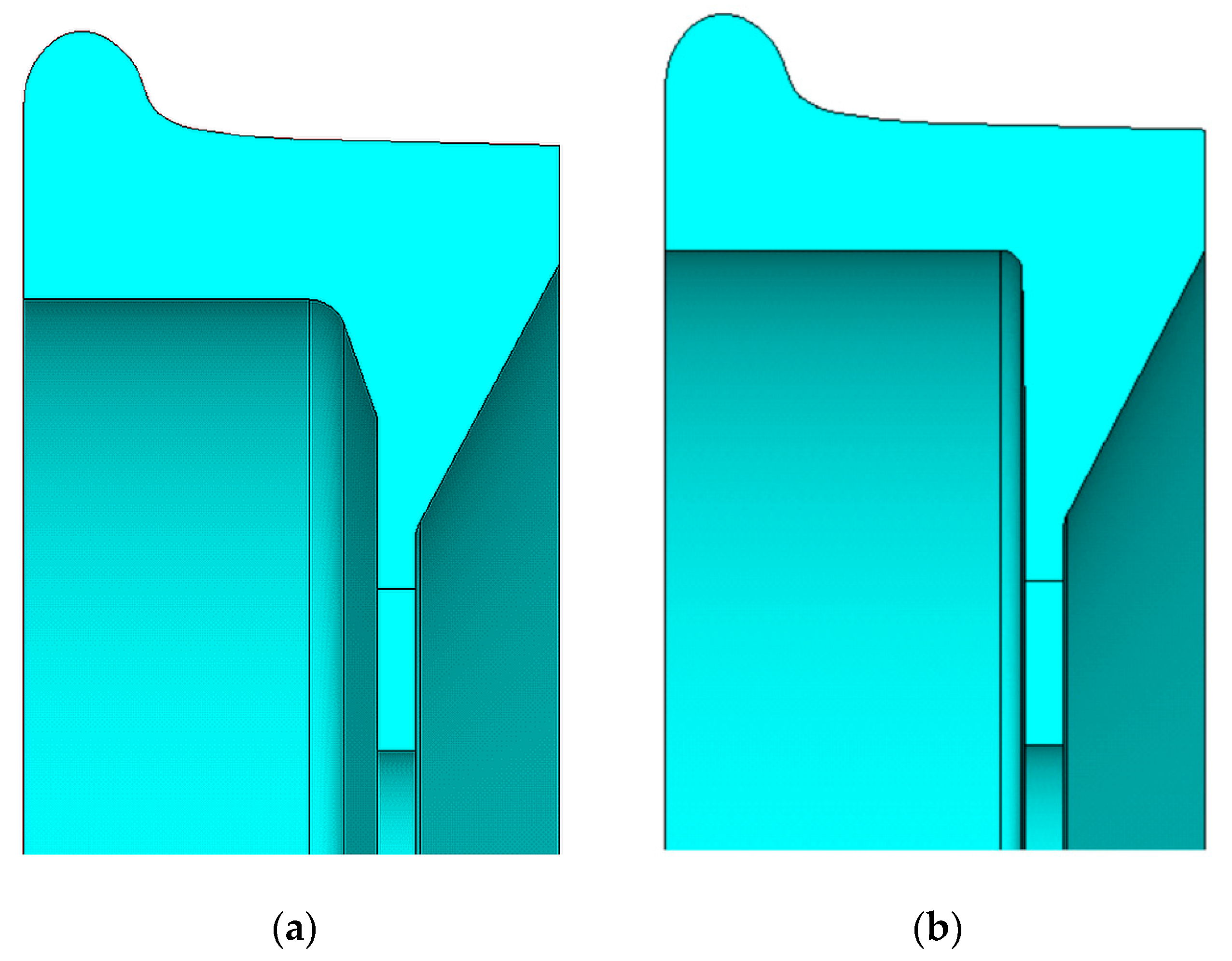 Applsci 10 04717 g009