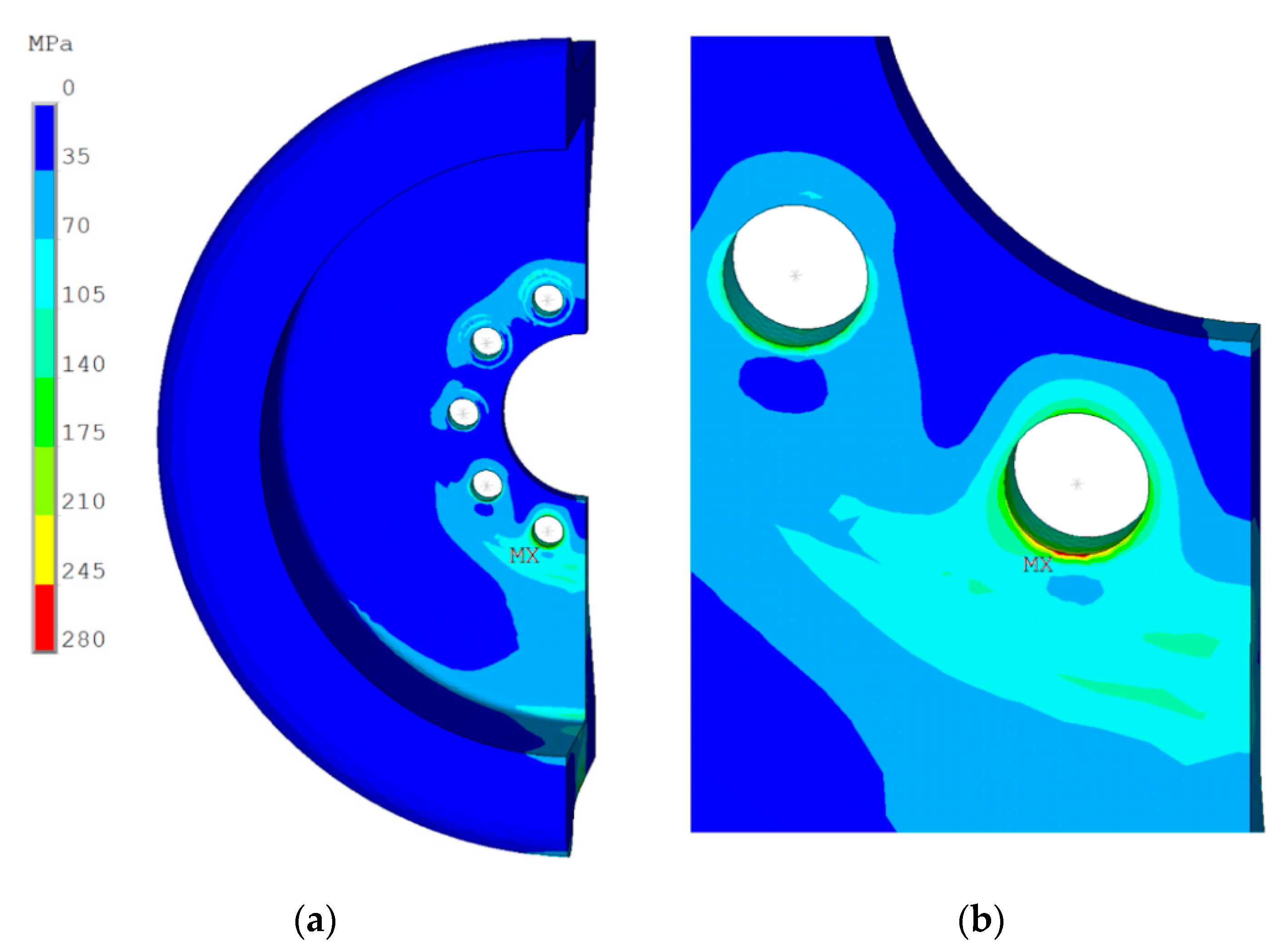 Applsci 10 04717 g010