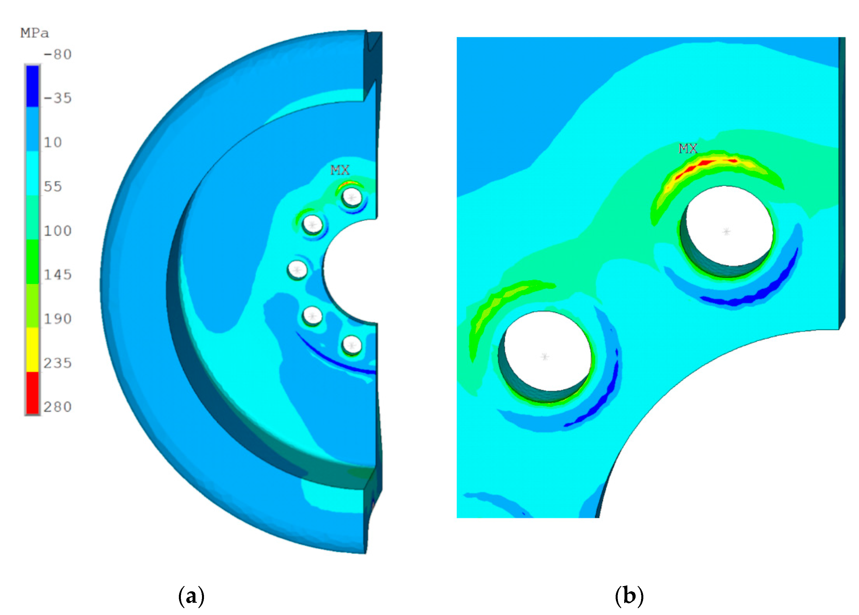 Applsci 10 04717 g011