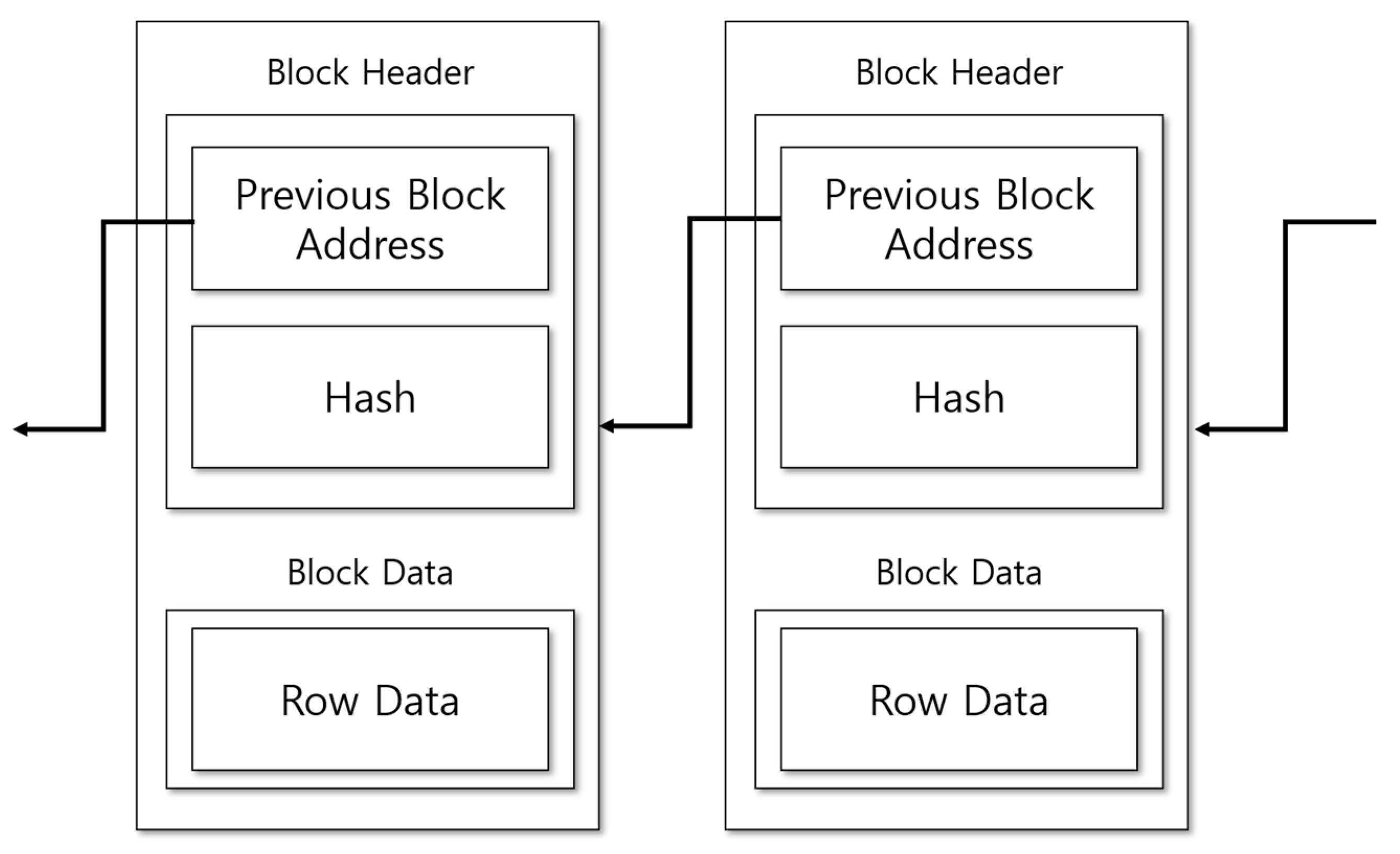 Applsci 10 04718 g003