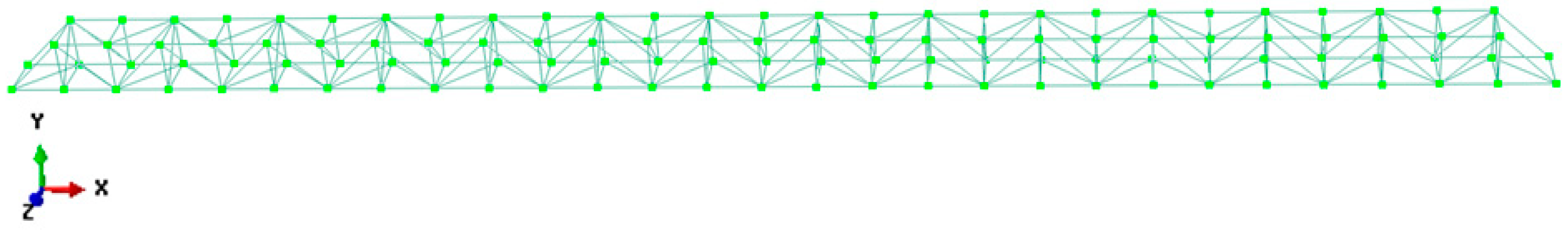 Applsci 10 04720 g002