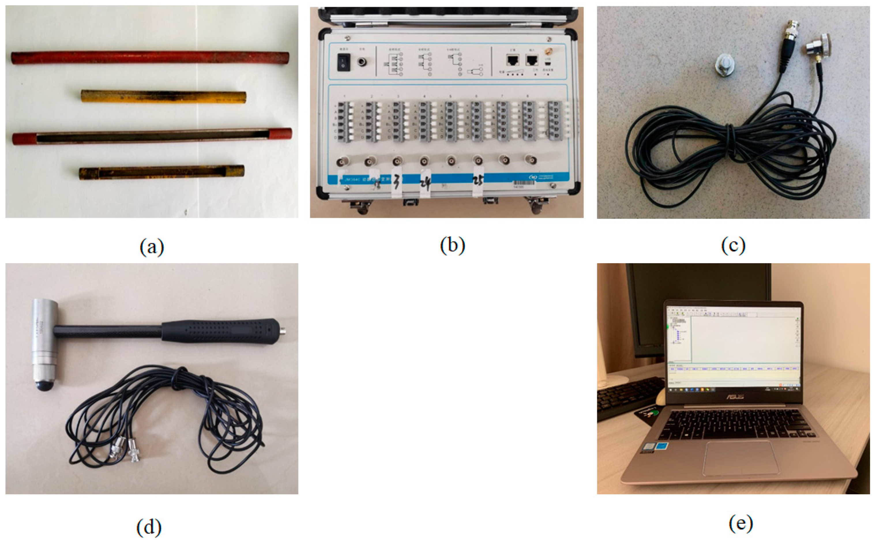 Applsci 10 04720 g003