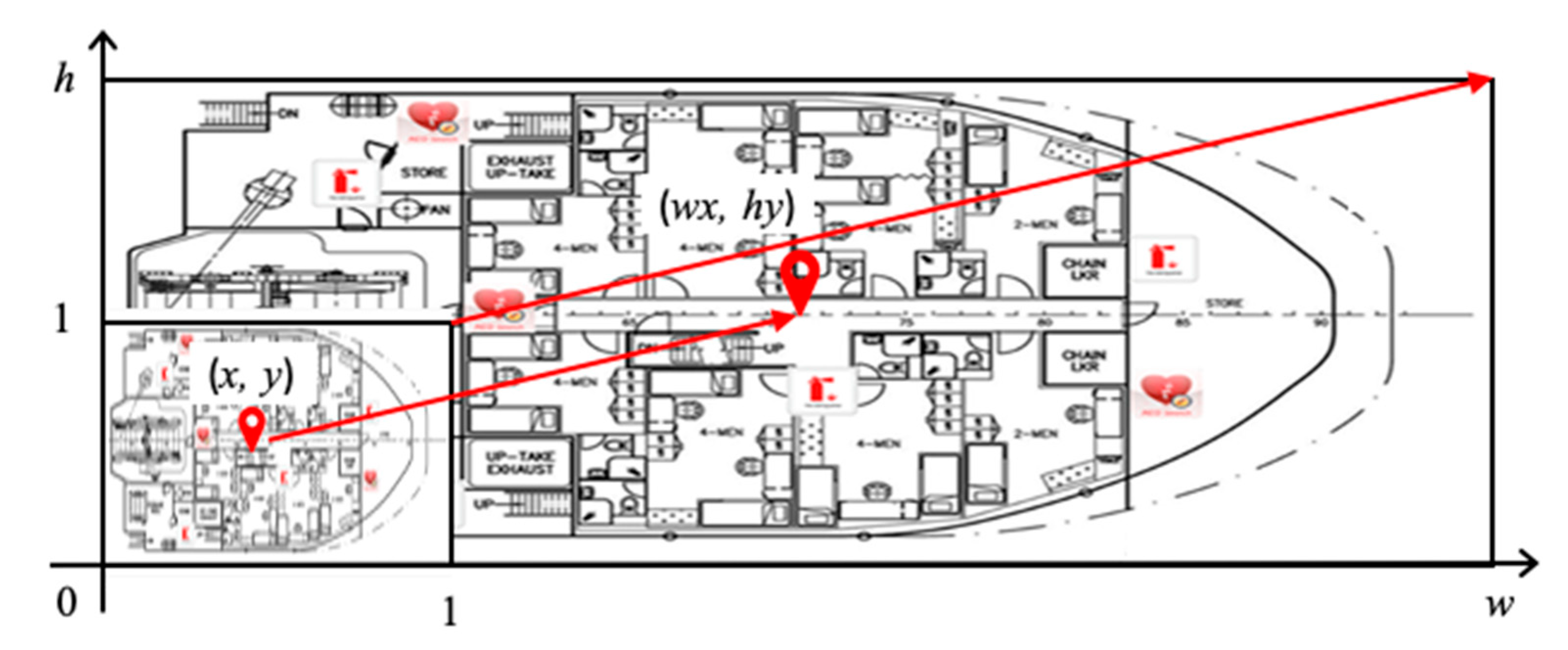 Applsci 10 04721 g008