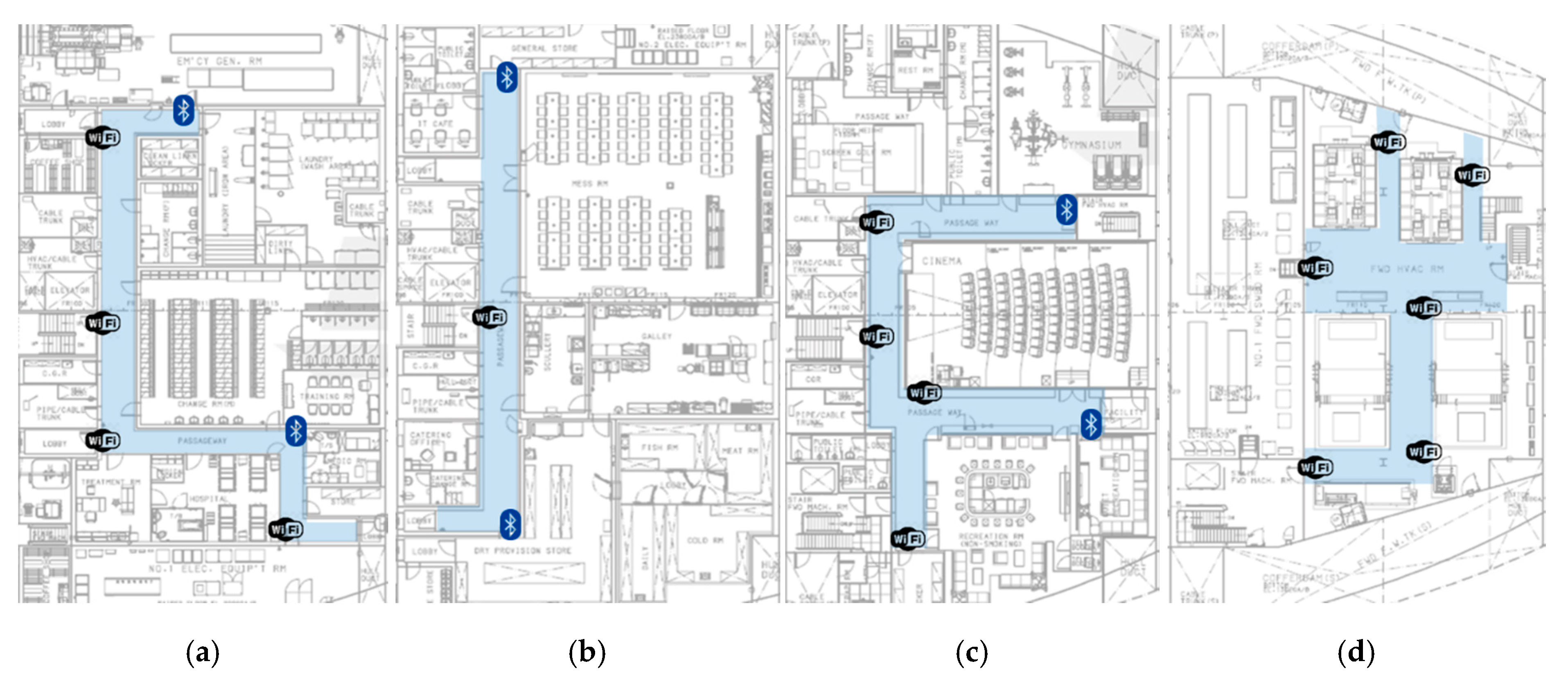 Applsci 10 04721 g009