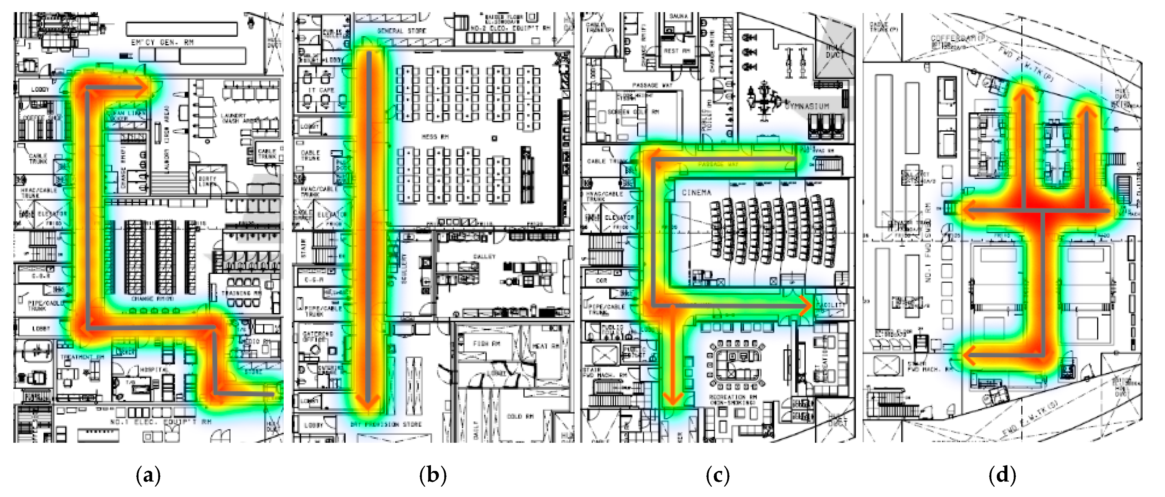 Applsci 10 04721 g010