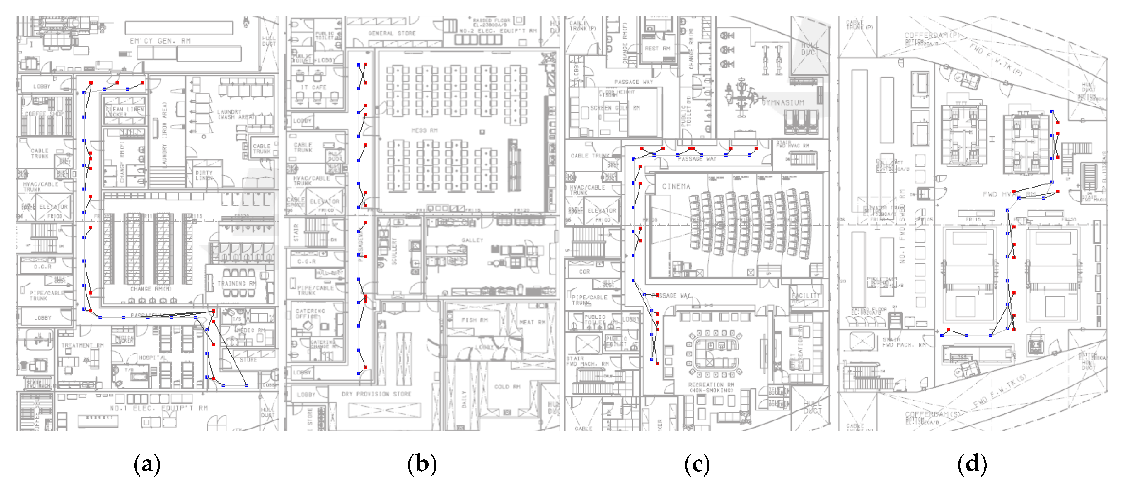 Applsci 10 04721 g012