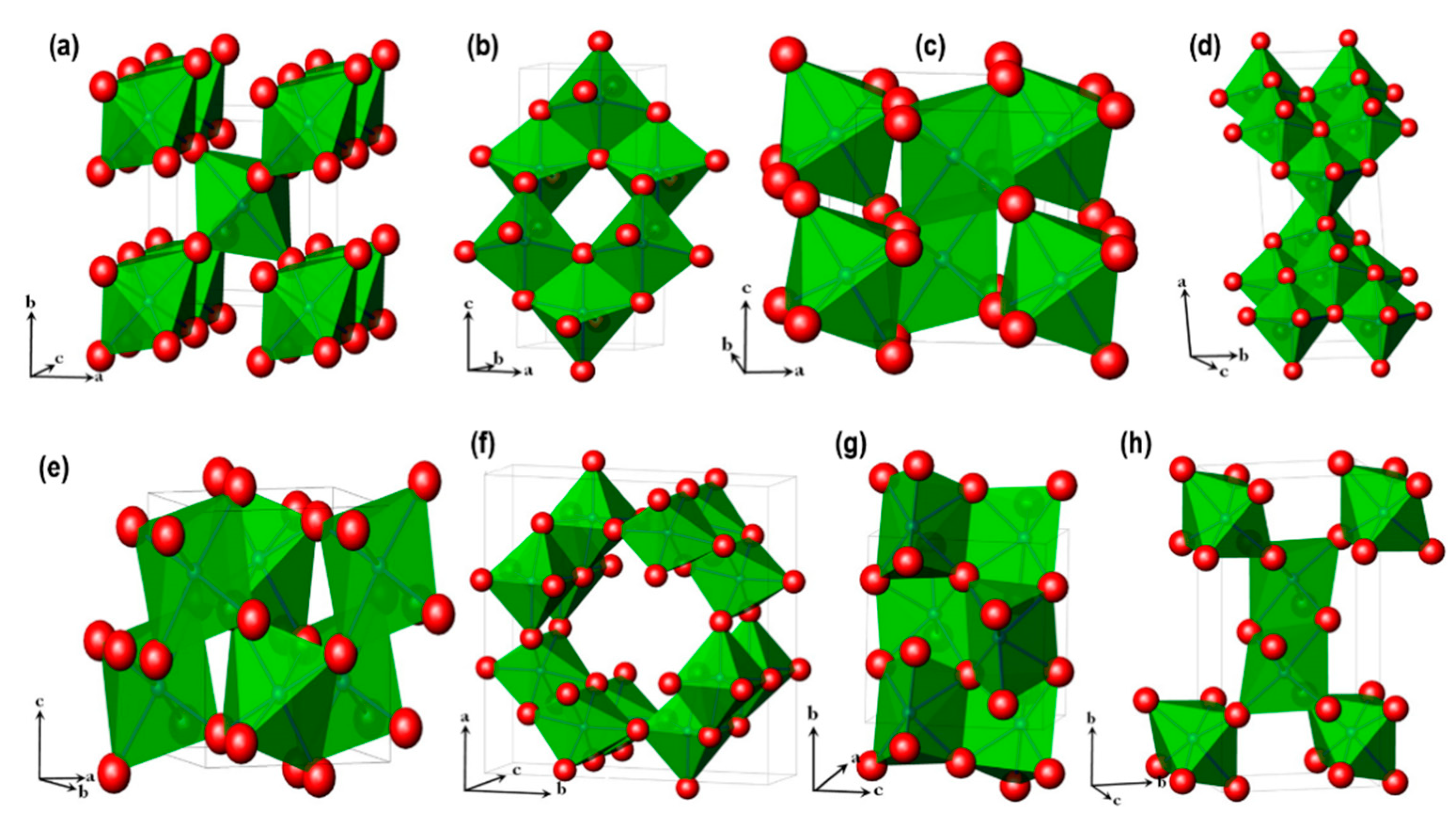 Applsci 10 04727 g002