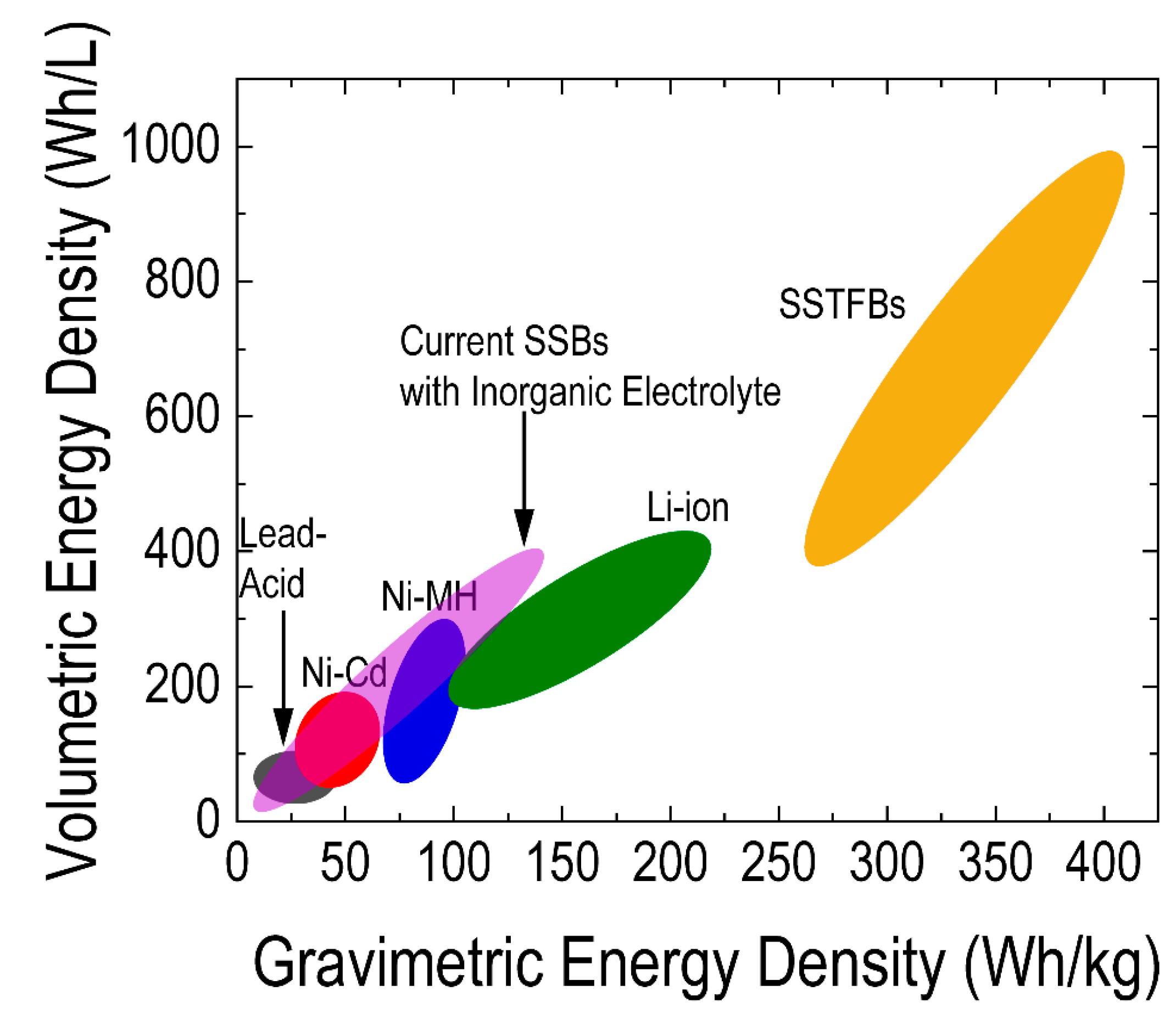 Applsci 10 04727 g011