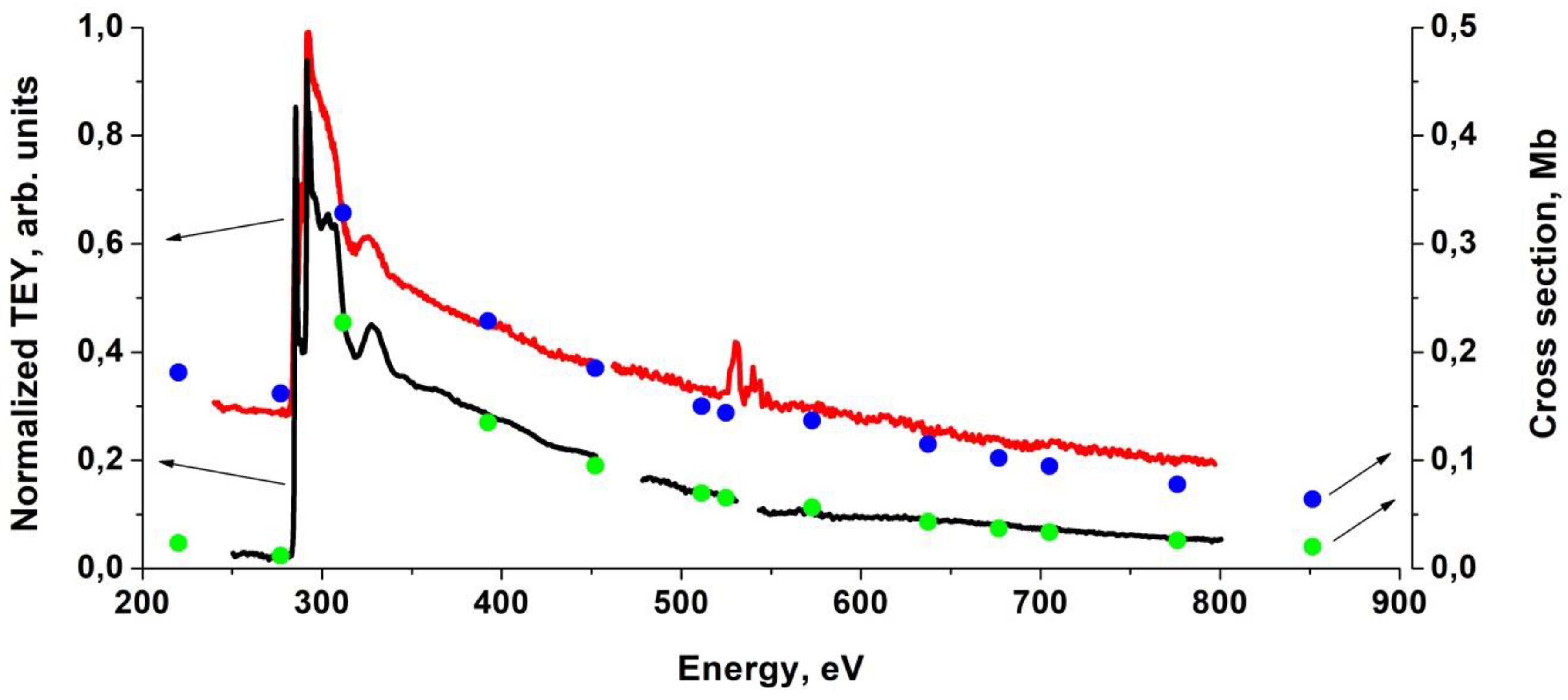 Applsci 10 04736 g006