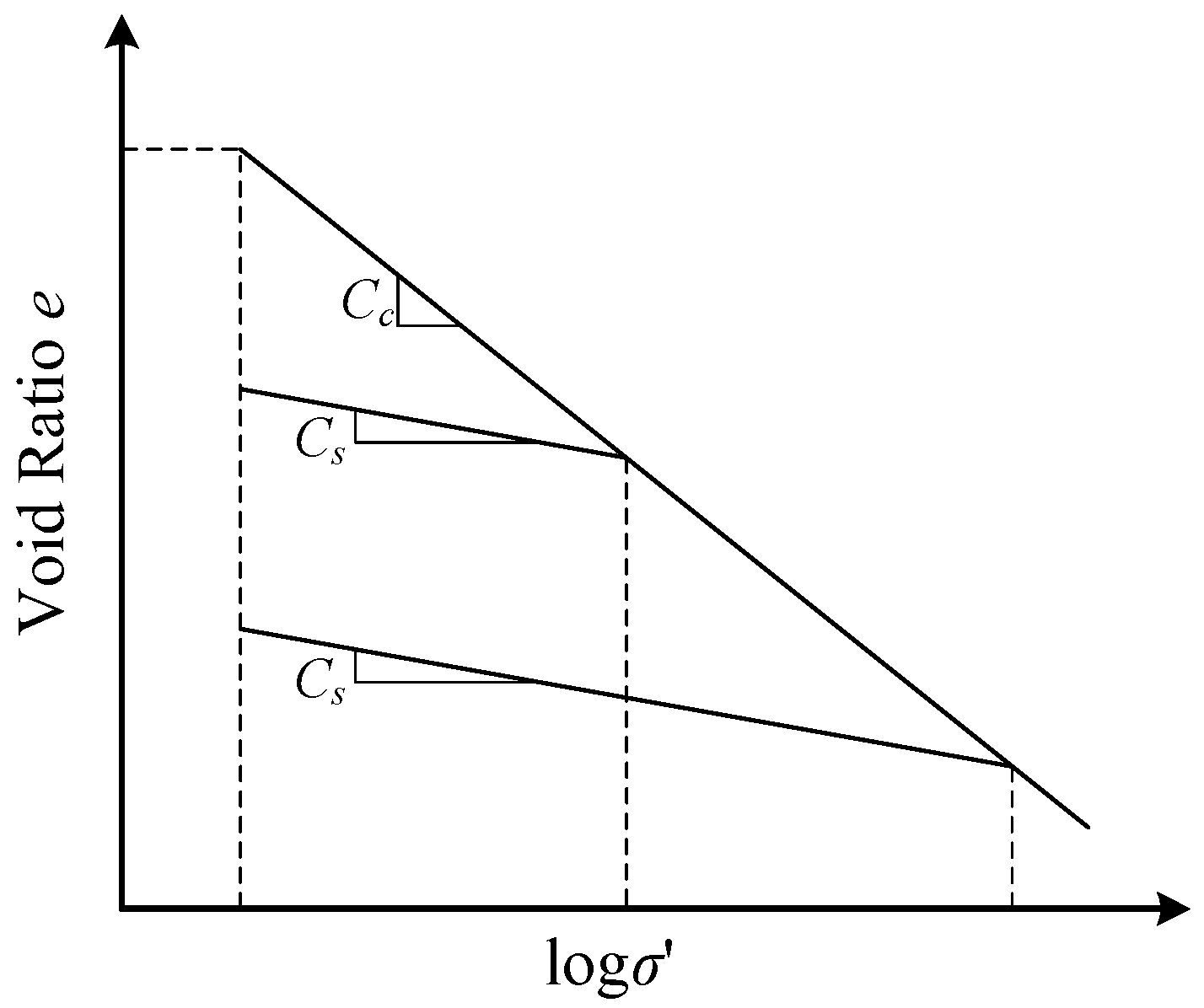 Applsci 10 04737 g001 Applsci 10 04737 g001