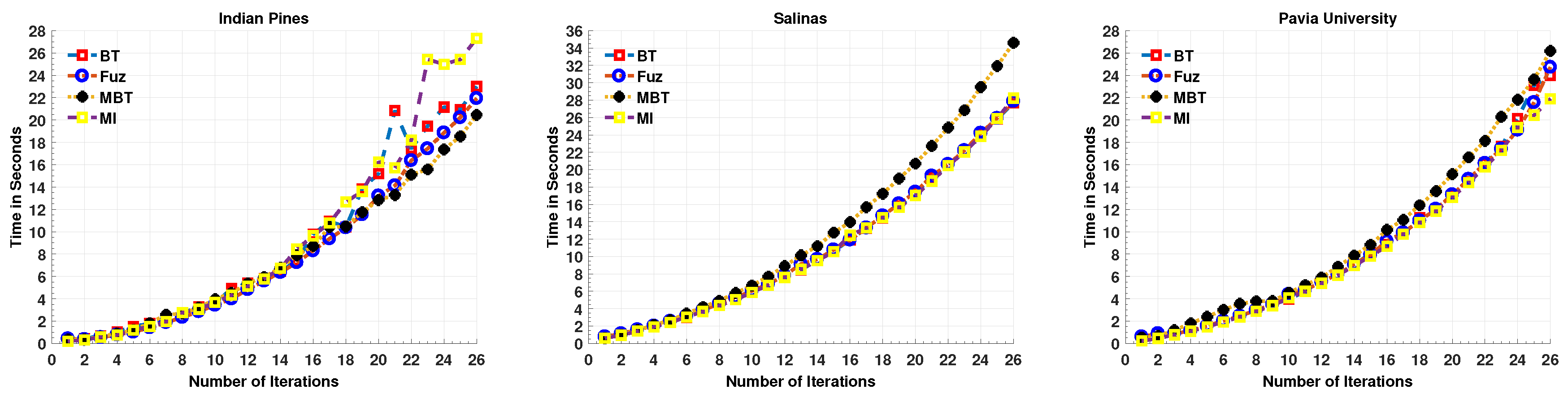 Applsci 10 04739 g001