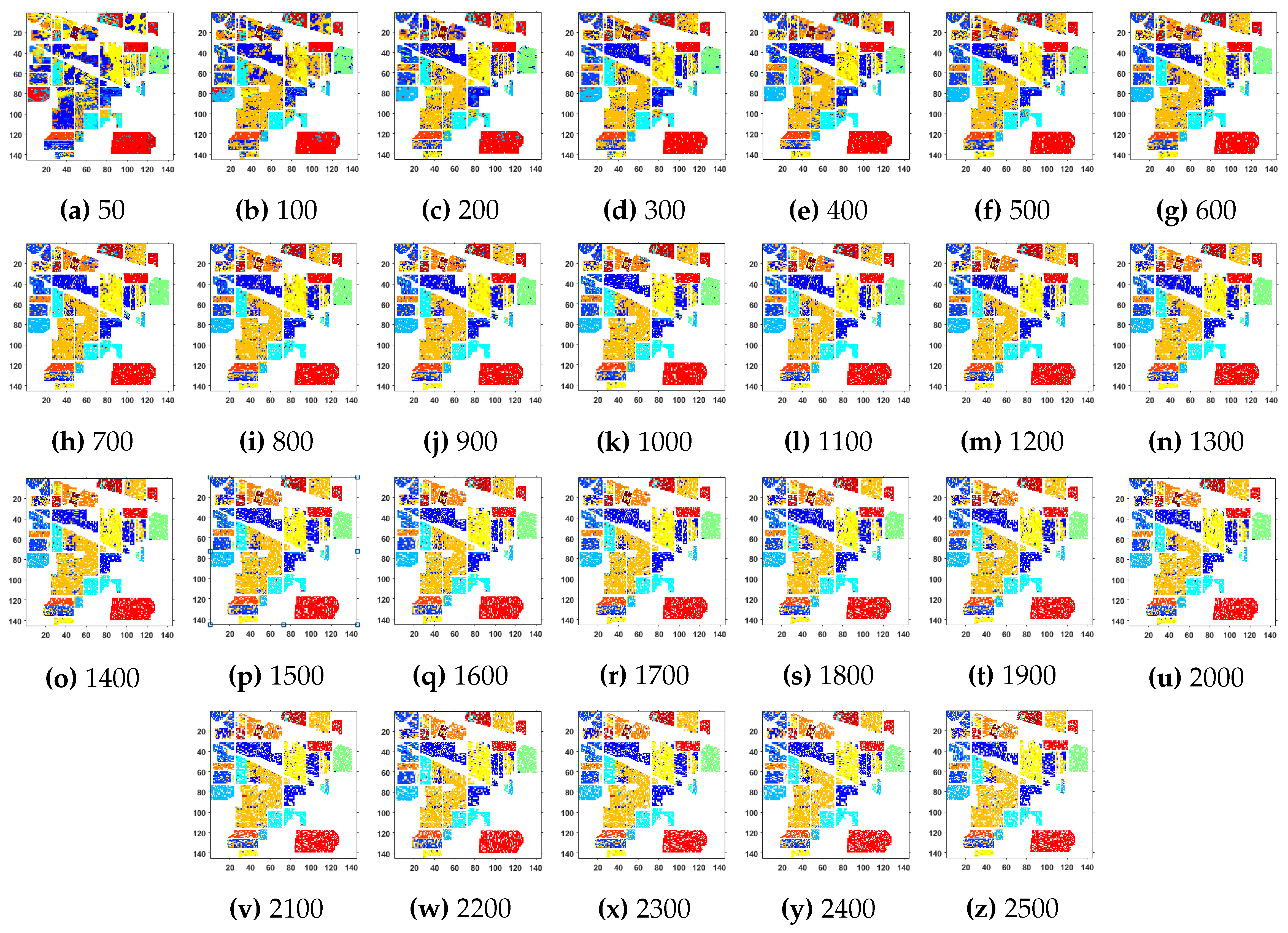 Applsci 10 04739 g003