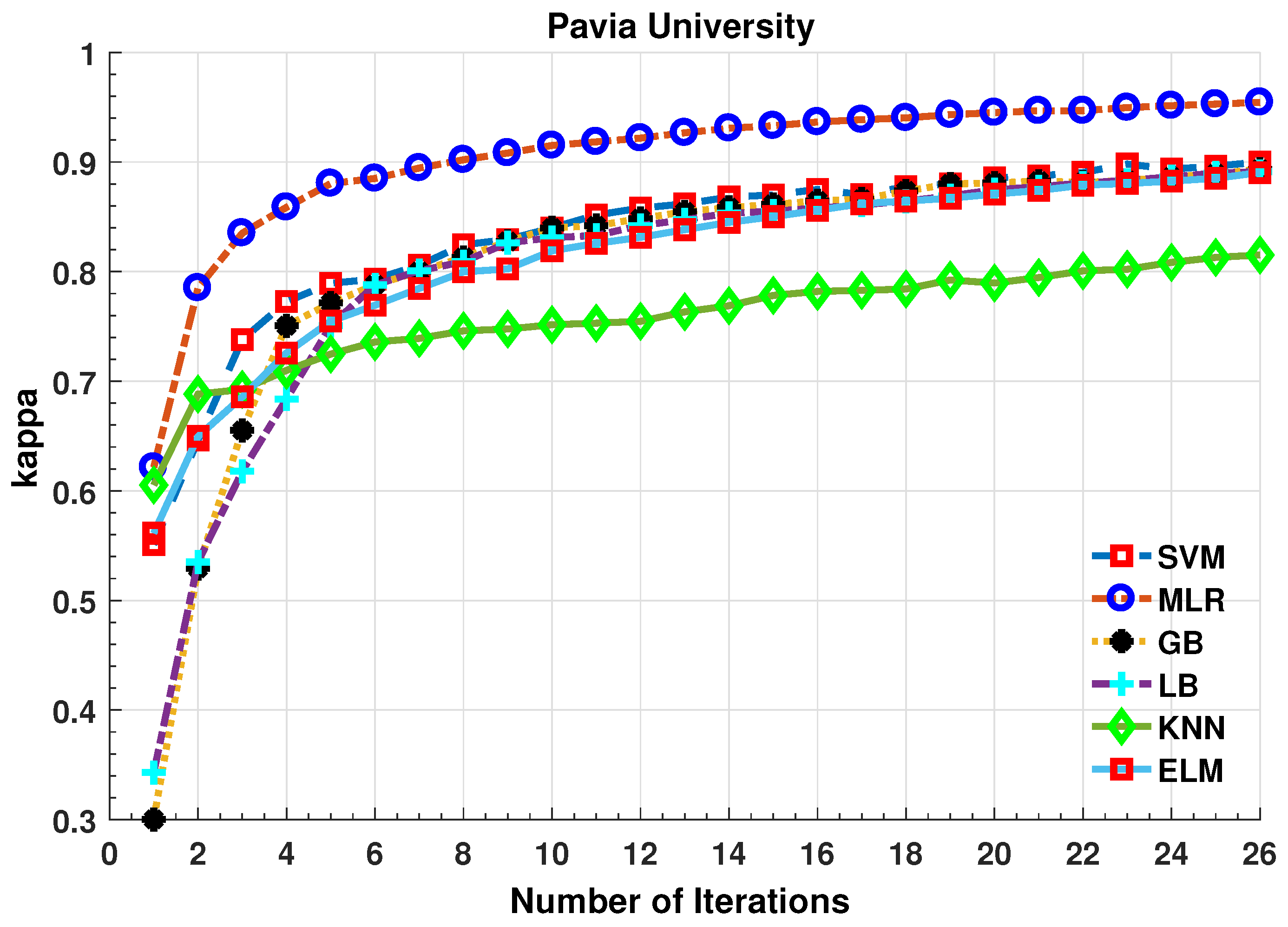 Applsci 10 04739 g006